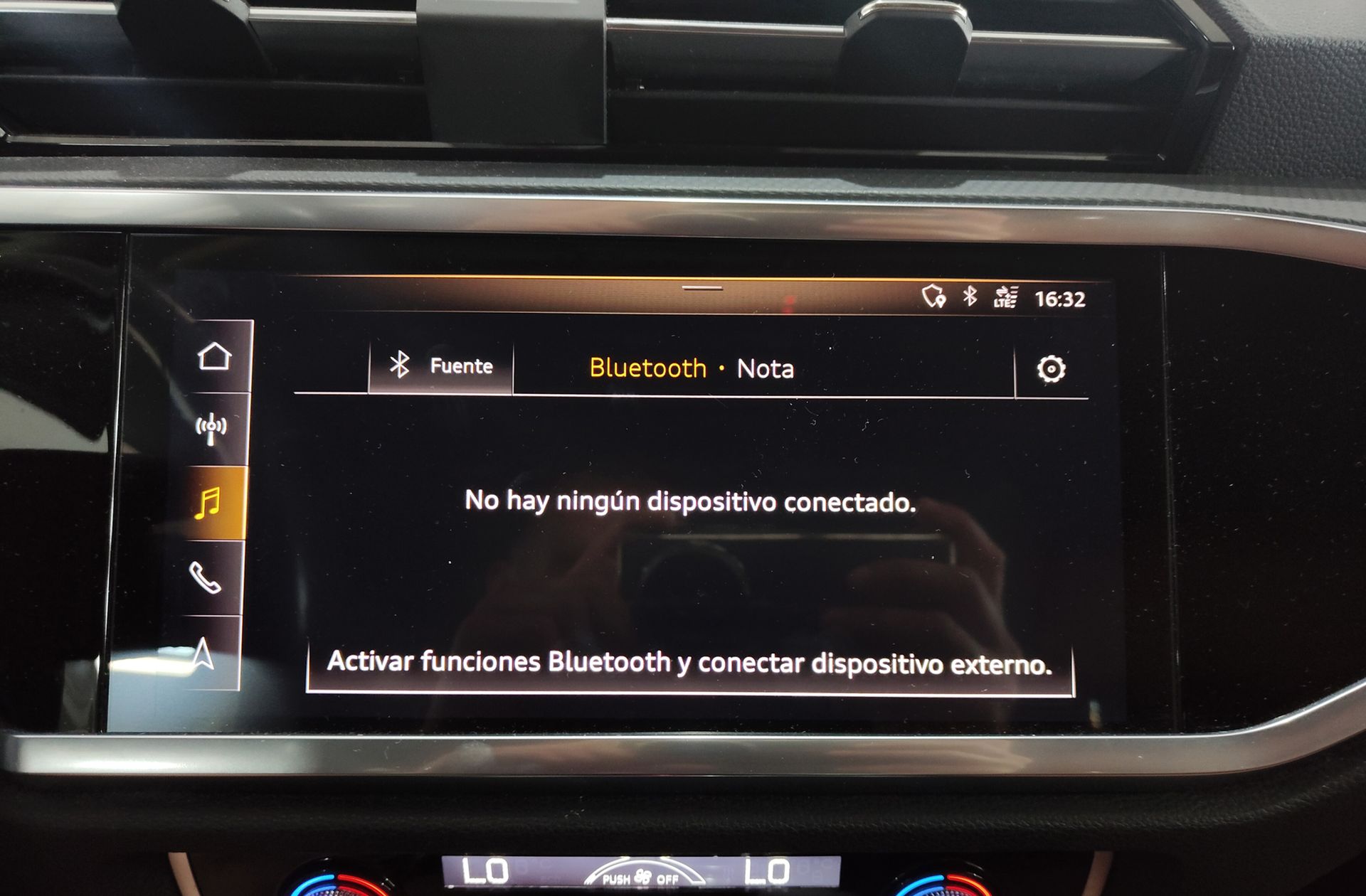 Audi Q3 Advanced 35 TFSI S tronic - foto 34