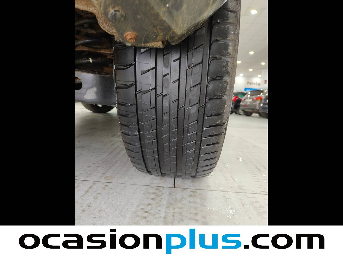 Nissan X-TRAIL Nissan X-Trail 1.5 e-4ORCE Tekna 4x4 AT (213 CV) barato