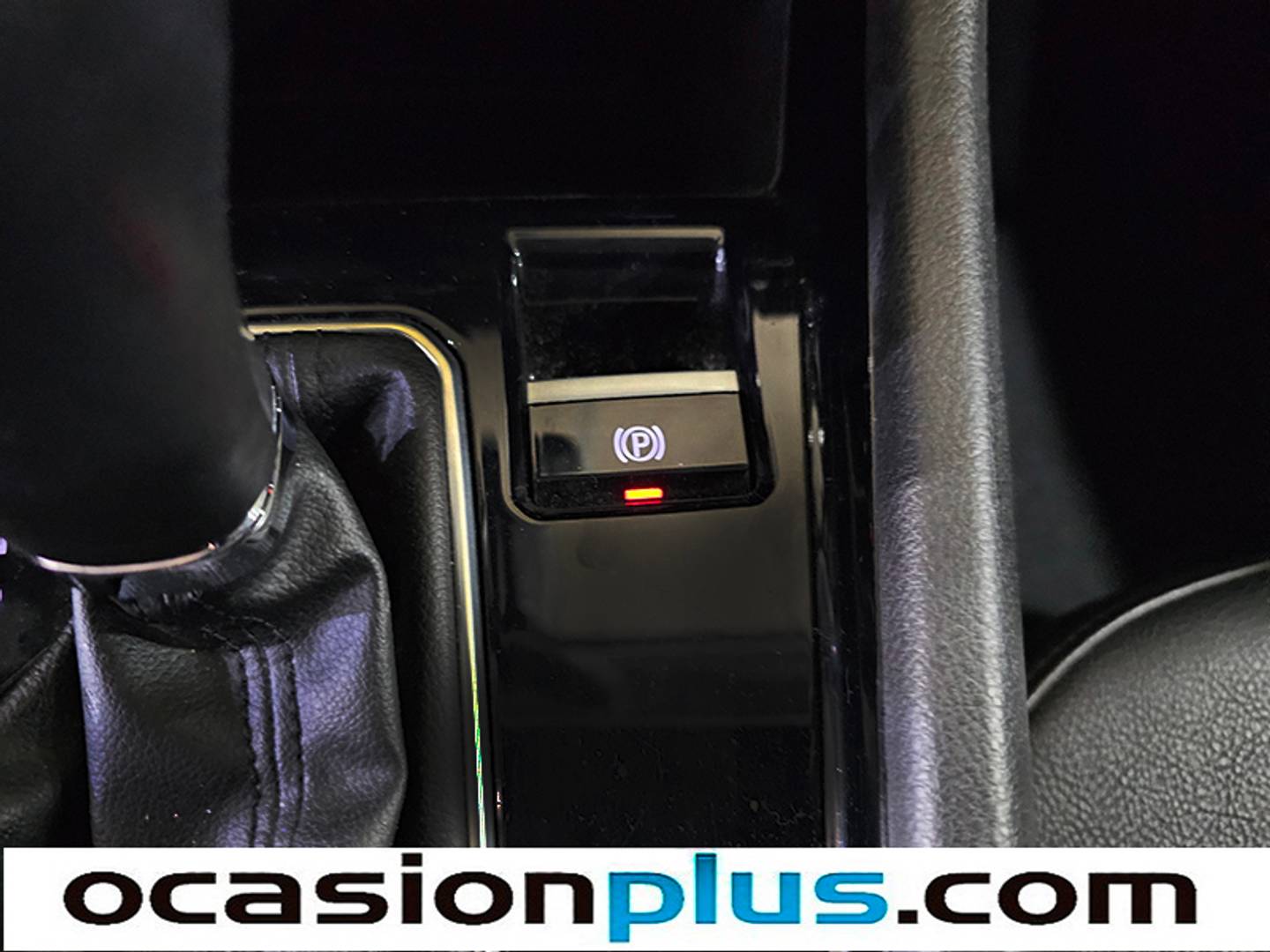 Foto Jeep Compass Jeep Compass 1.5 MHEV Night Eagle DCT (130 CV)