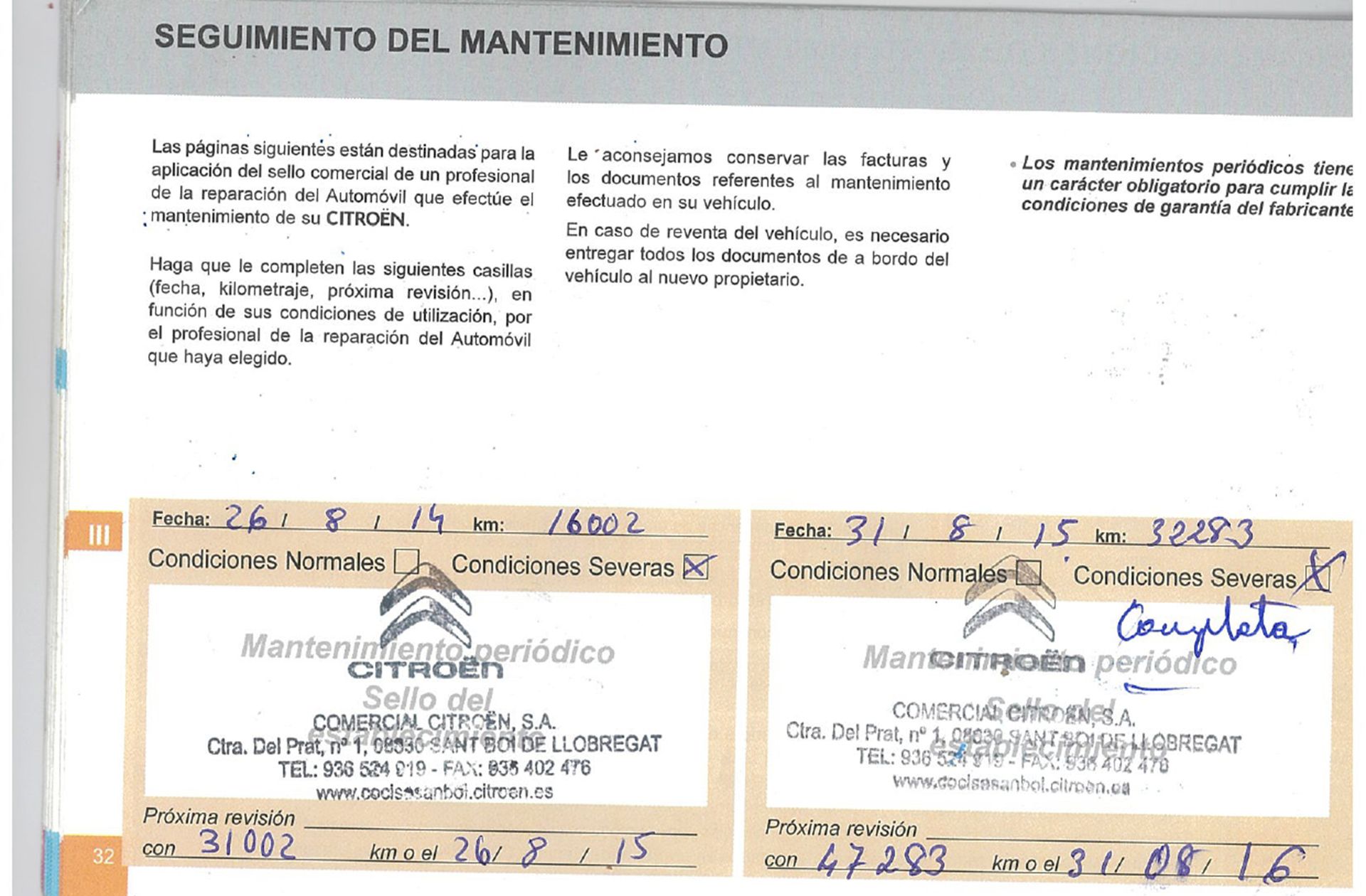 Citroën C4 1.6 e-HDI Collection - foto 16