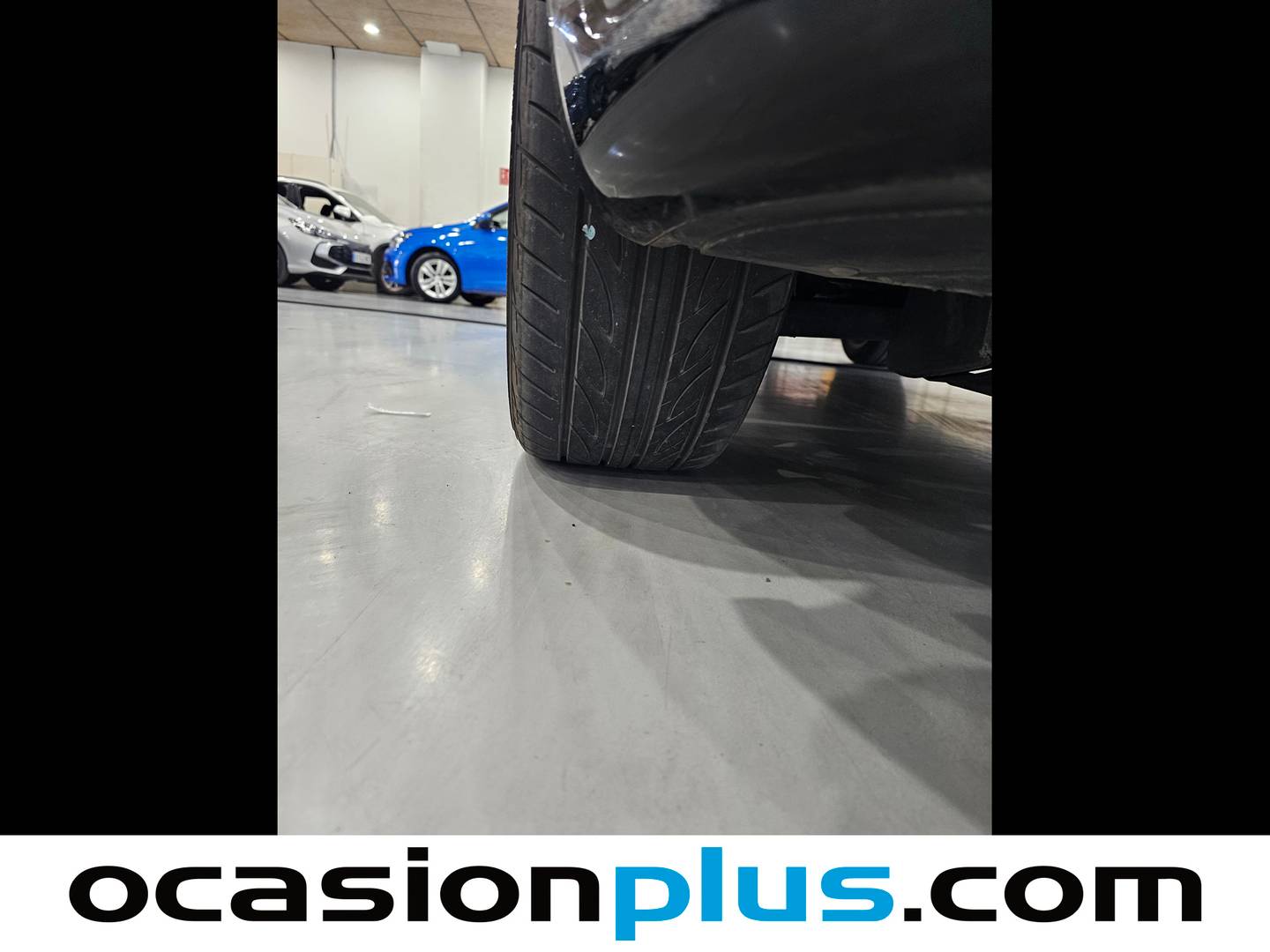 Seat Ibiza SEAT Ibiza 1.2 TSI Style ITech 30 Aniversario (85 CV) manual