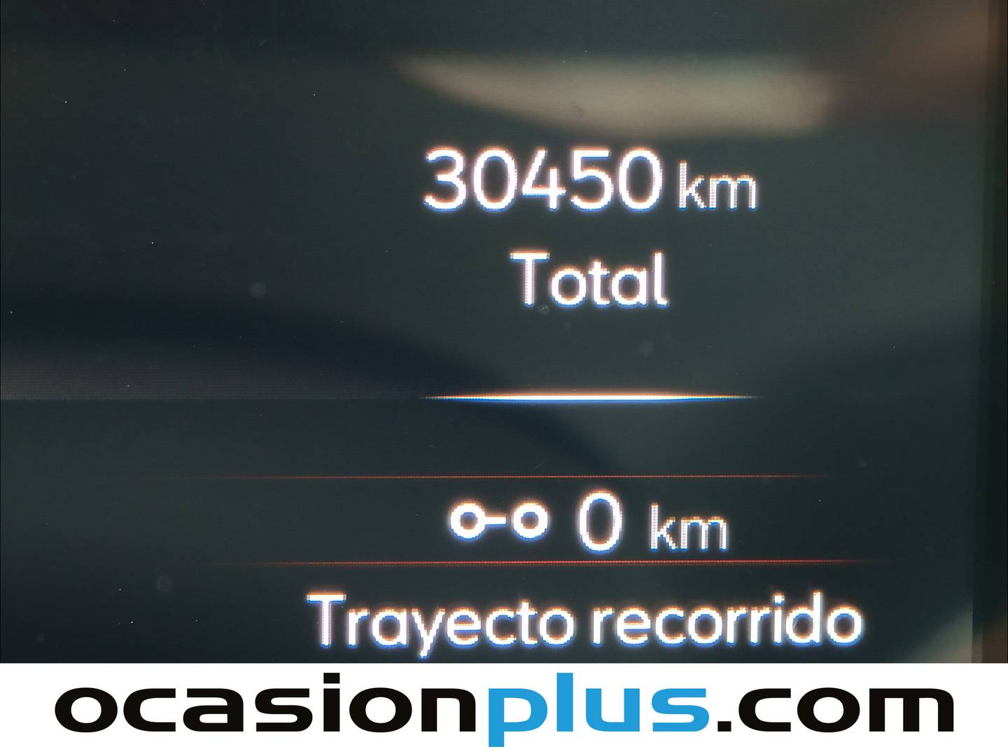 Seat Arona Seat Arona 1.0 TGI S&S Style XM (90 CV) seminuevo