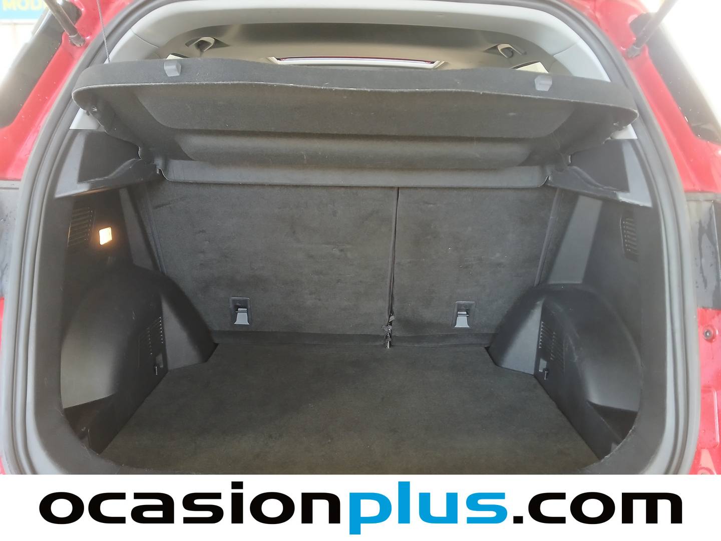 Foto DR AUTOMOBILES DR 4.0 DR AUTOMOBILES DR4 1.5  (116 CV)