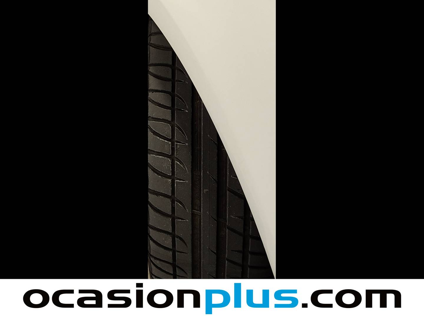 Audi A1 Audi A1 Ambition 1.6 TDI (90 CV) S tronic barato