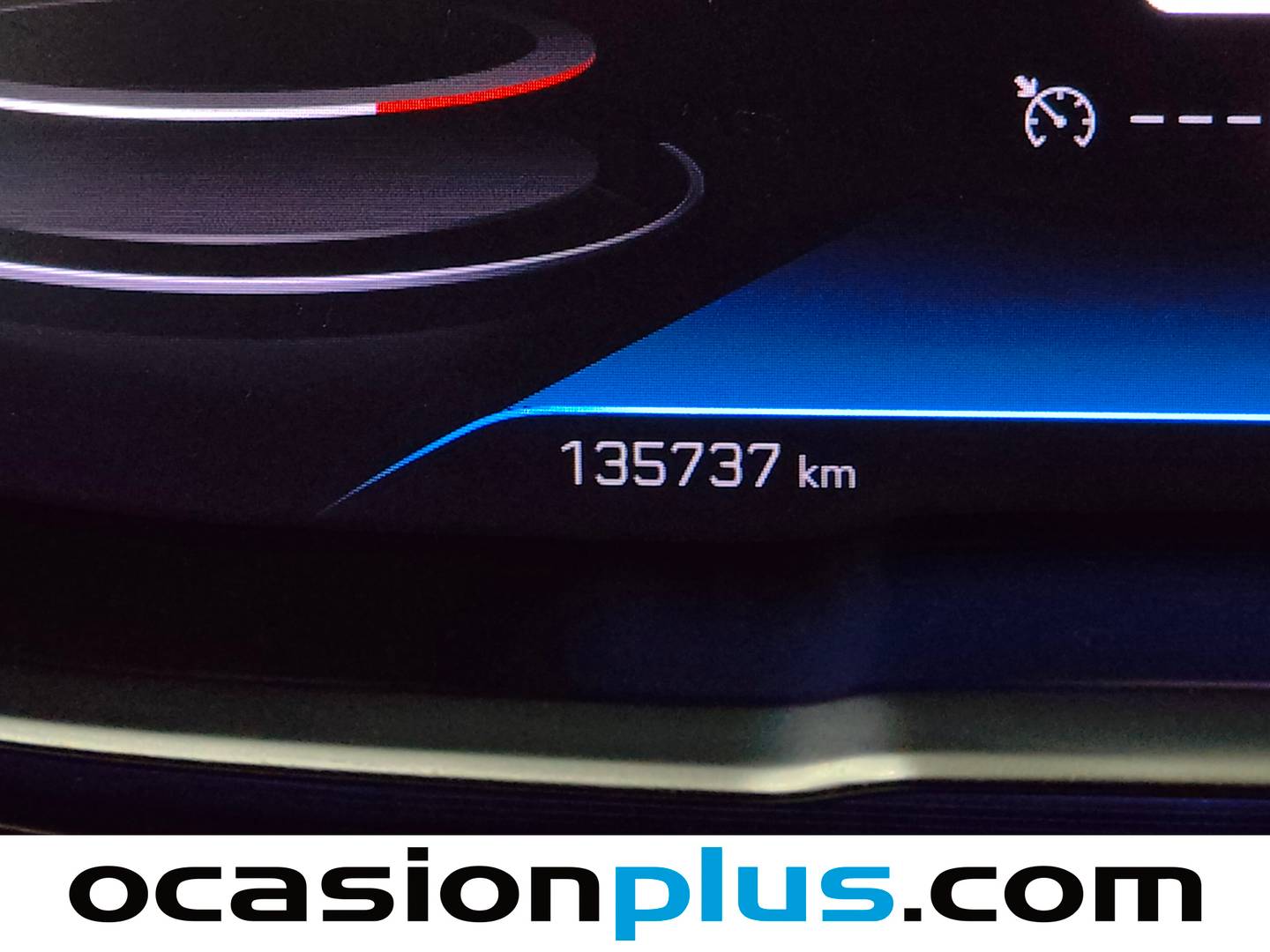 Foto Peugeot 3008 Peugeot 3008 BlueHDi 130 S&S Allure Pack EAT8 (130 CV)