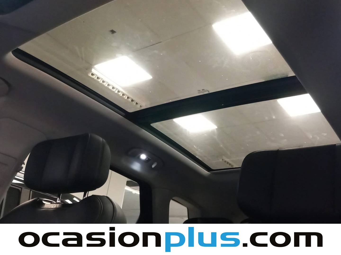 Extras y acabados del JAECOO 7 Jaecoo 7 1.5 TGDI PHEV +1DHT Exclusive FWD (347 CV)