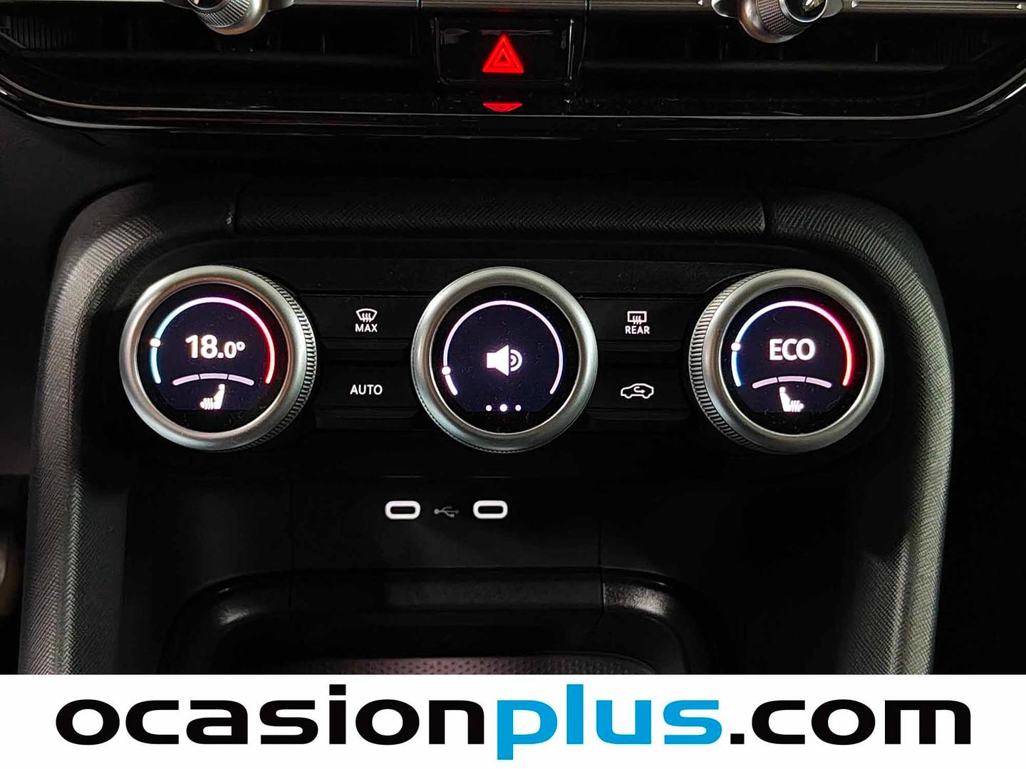 Skoda Kodiaq Skoda Kodiaq 1.5 TSI PHEV Selection DSG (204 CV) de segunda mano
