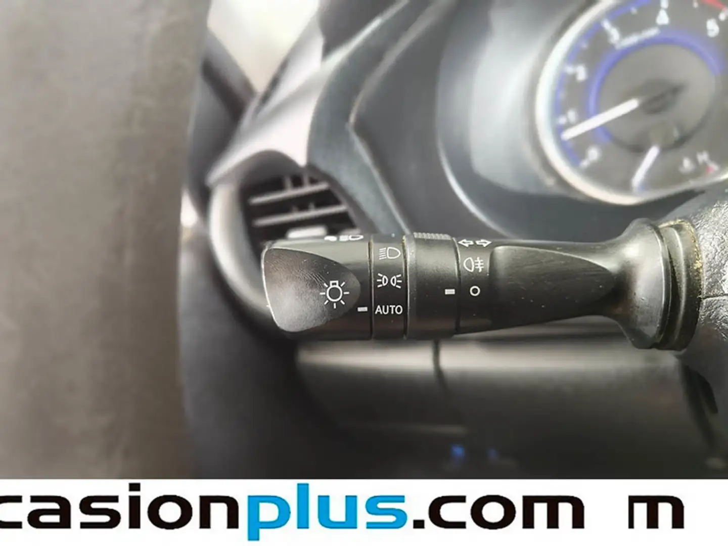 Foto Toyota Hilux Toyota Hilux 2.4 D-4D Doble Cabina GX (150 CV)