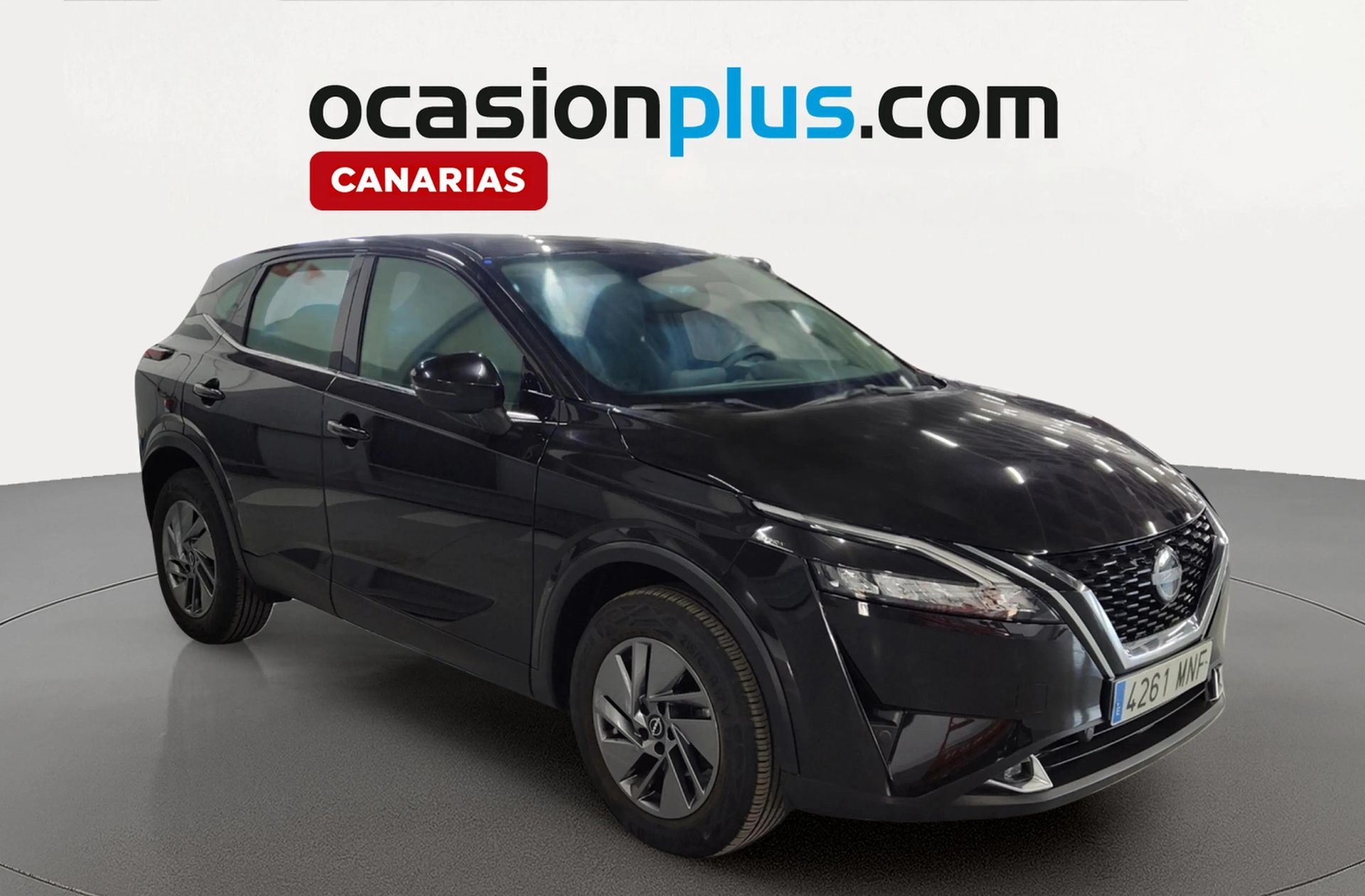 Nissan Qashqai DIG-T 158 mHEV Acenta Xtronic - foto 2