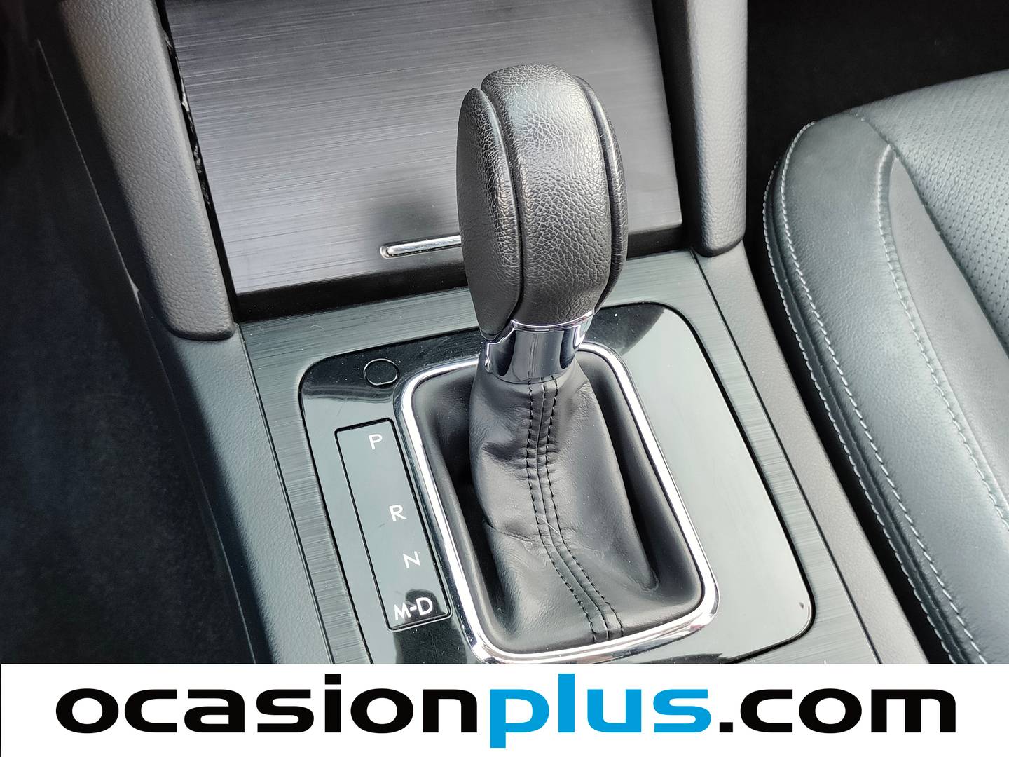 Foto Subaru Outback Subaru Outback 2.5 Executive Plus AWD CVT Lineartronic (175 CV)