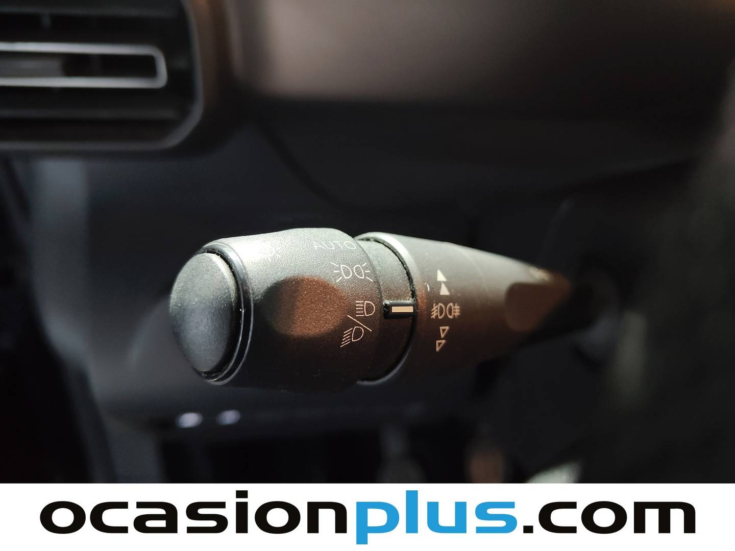 Foto Peugeot Rifter Peugeot Rifter BlueHDi 130 GT Standard (130 CV)