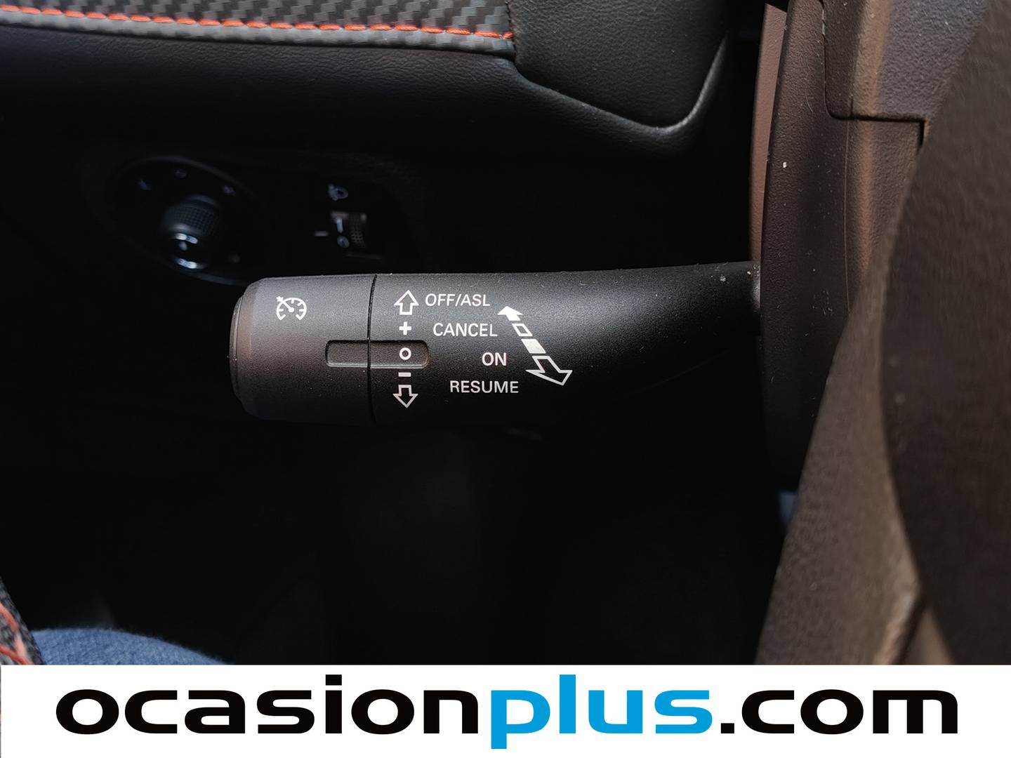 Foto MG ZS MG ZS 1.0T Luxury  (111 CV)