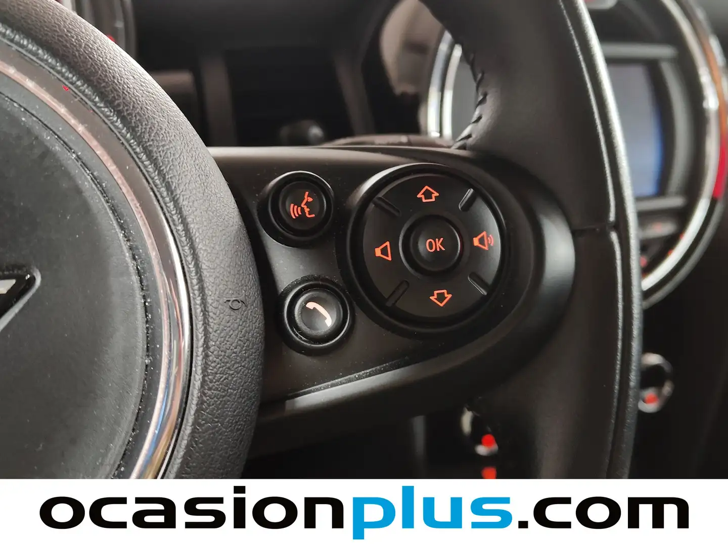 Foto Mini MINI MINI MINI 3 Puertas Cooper (136 CV)