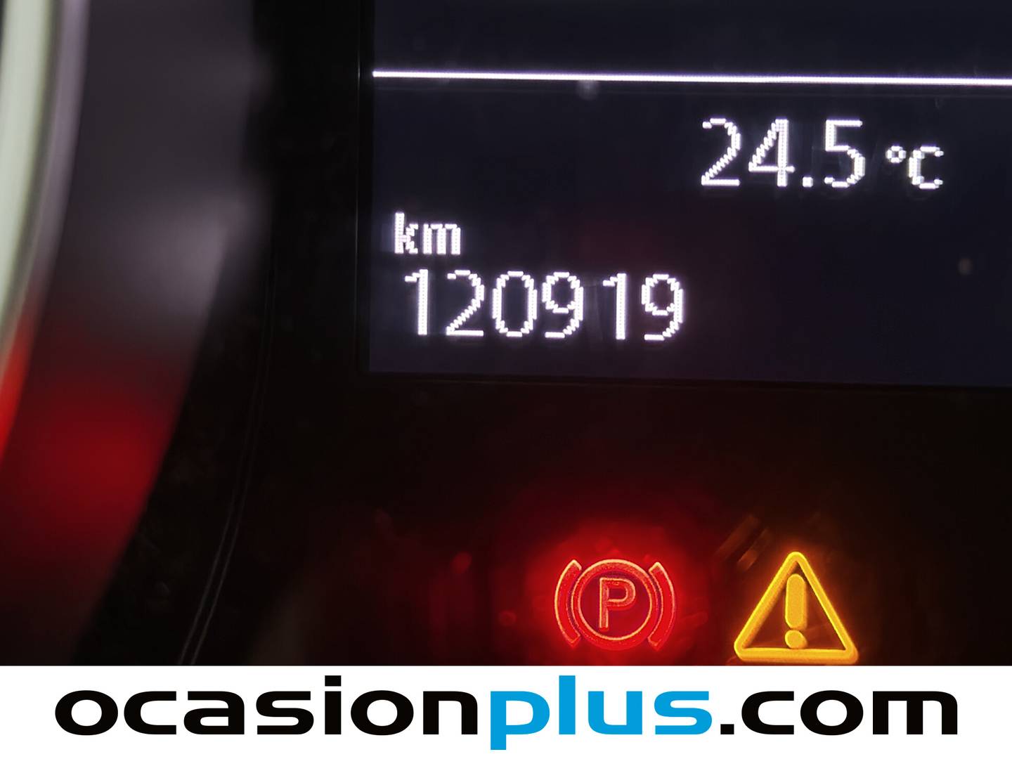 Volkswagen Golf Volkswagen Golf Edition 1.0 TSI (115 CV) seminuevo