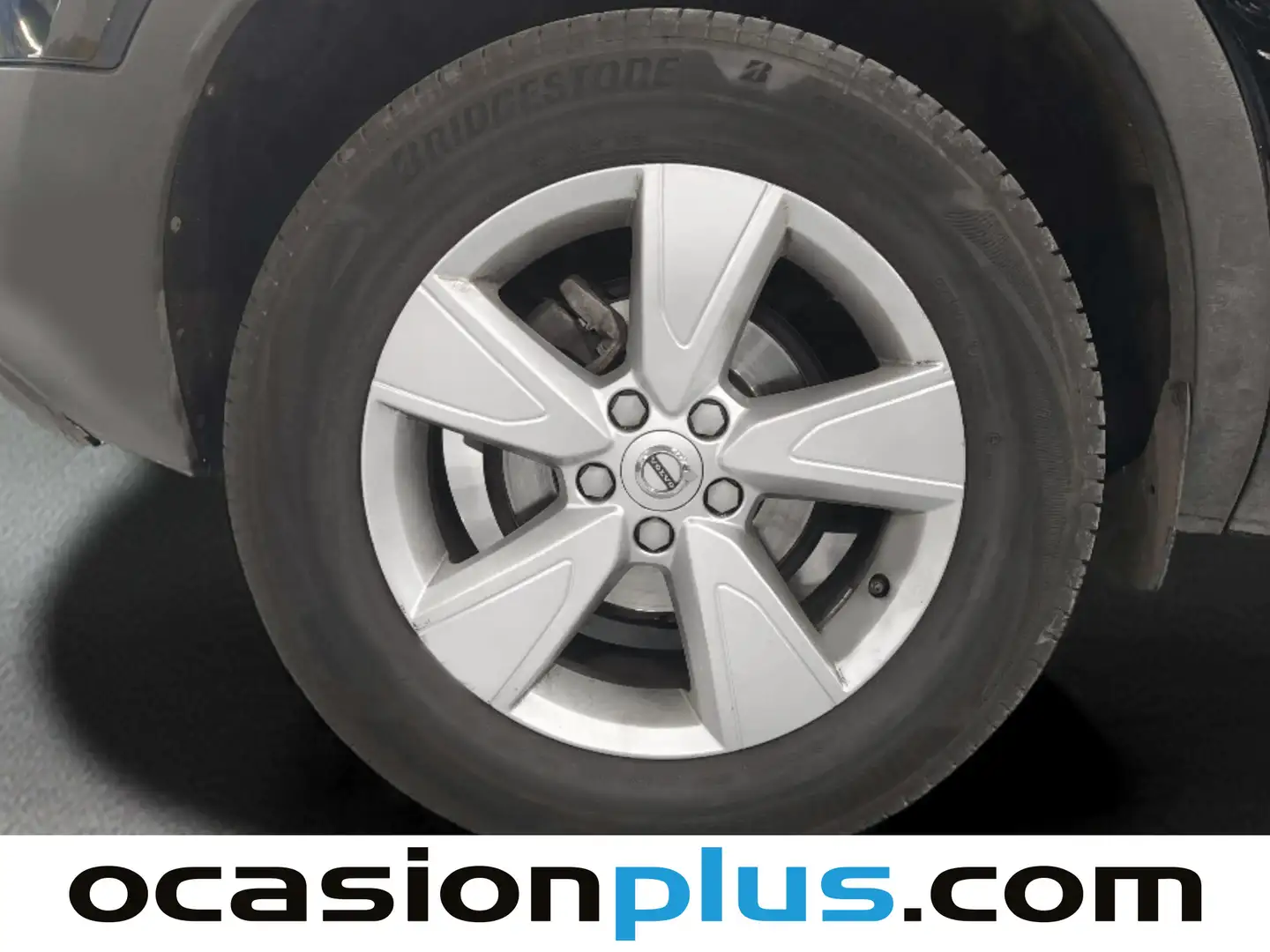 Foto Volvo XC40 Volvo XC40 T2 Momentum Core Auto (129 CV)