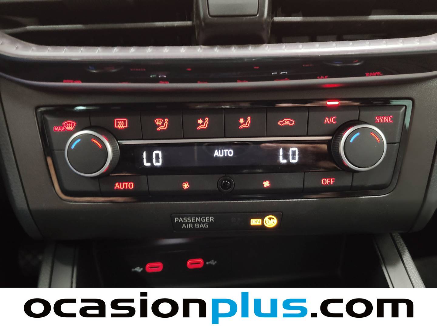 Seat Ibiza SEAT Ibiza 1.0 TSI S&S Special Edition Xcellence (115 CV) manual