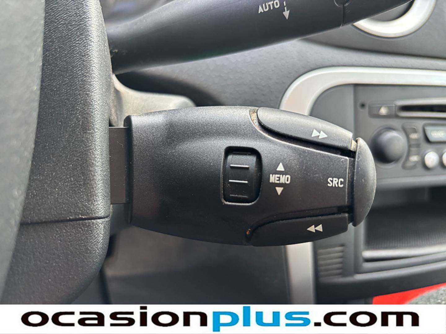 Foto Citroën C3 Citroen C3 1.4 Collection (75 CV)