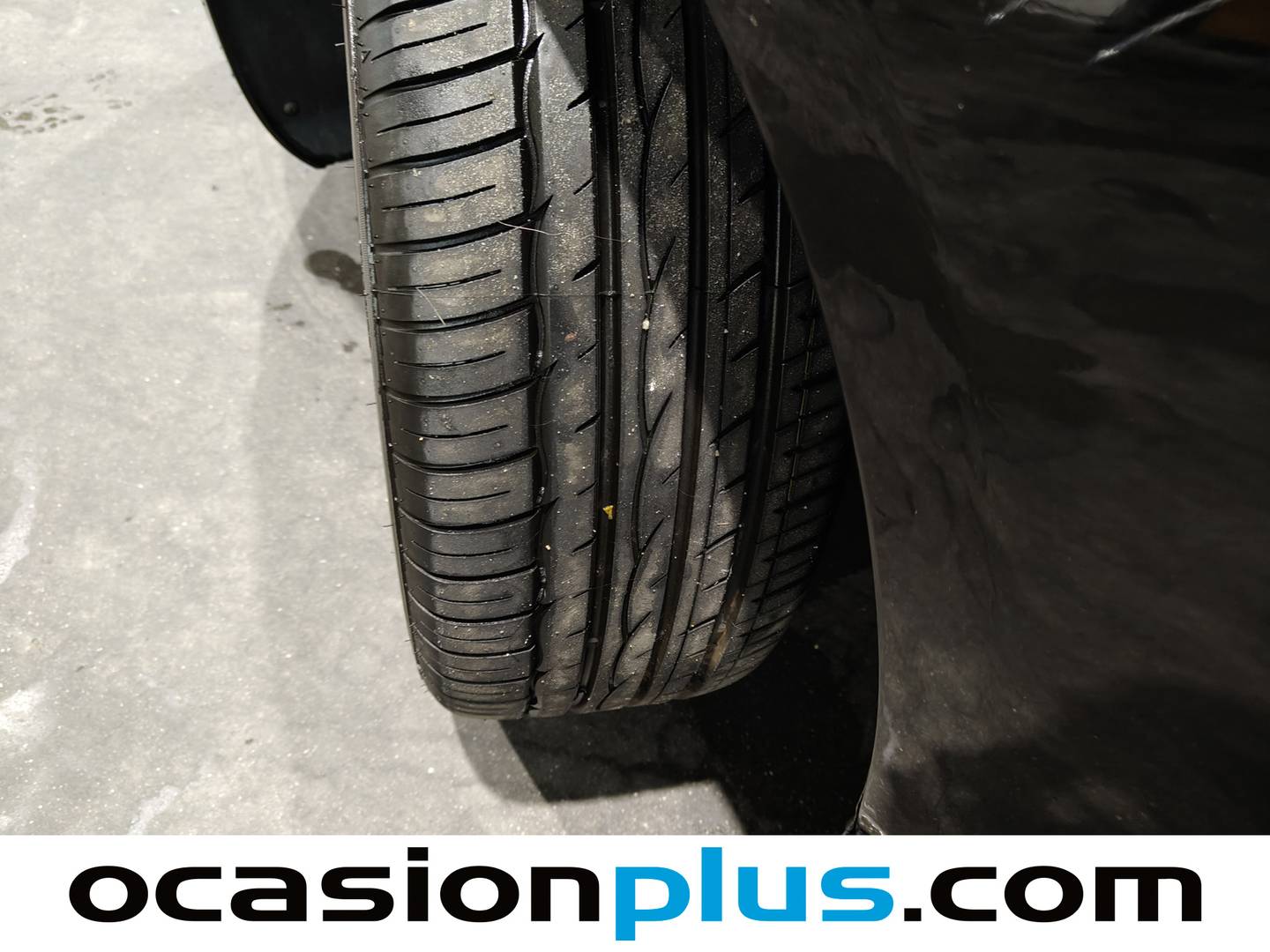 Foto Opel Zafira Tourer Opel Zafira Tourer 1.4 T Expression (120 CV)