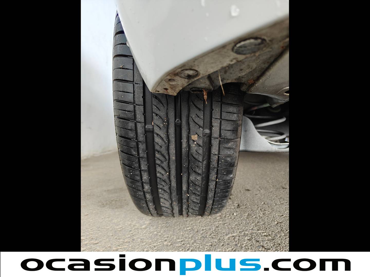 Foto Opel Corsa Opel Corsa 1.2 Turbo XHL Edition (100 CV)