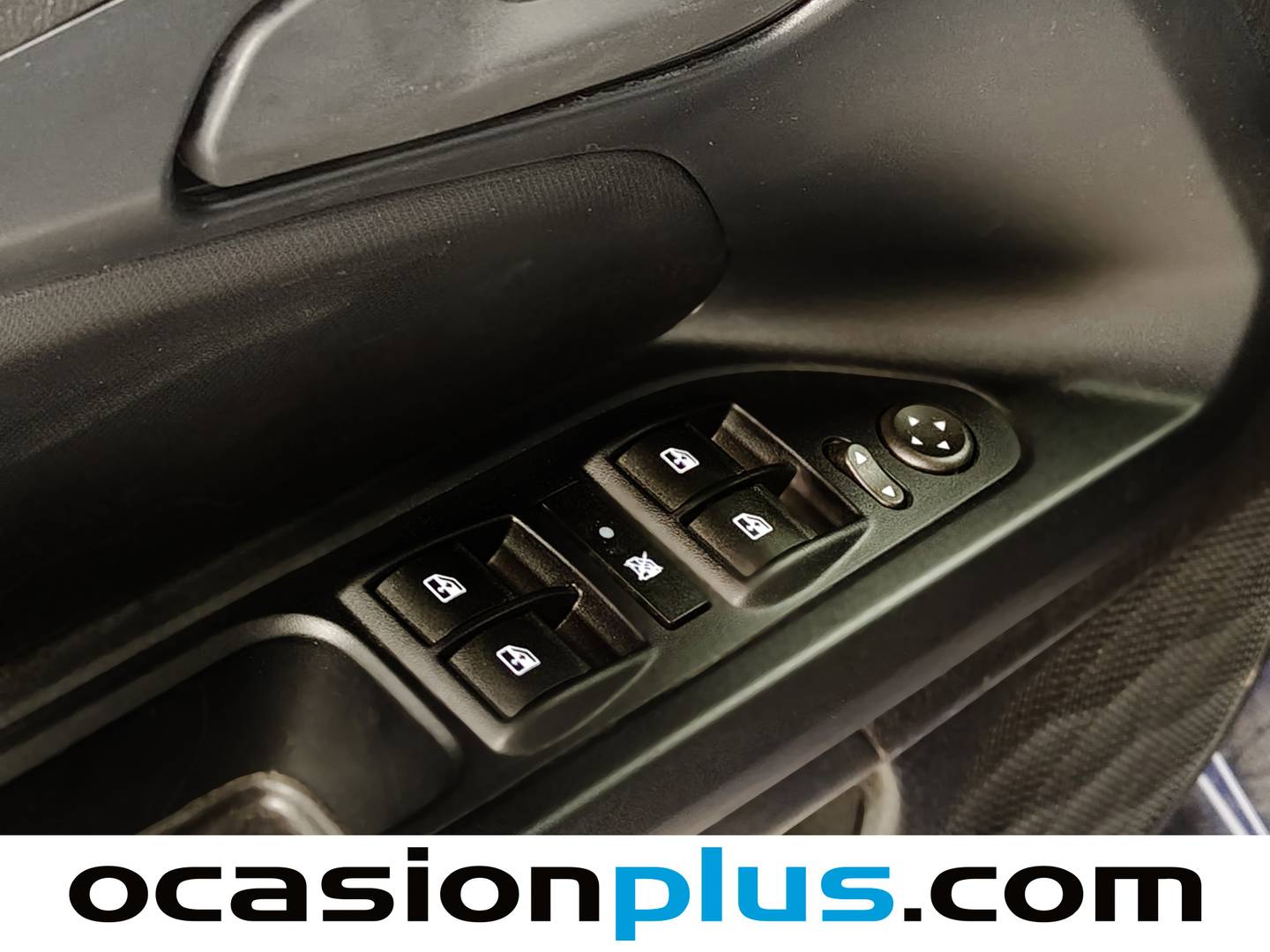 Foto Fiat Tipo Fiat Tipo Sedan 1.6D (130 CV)