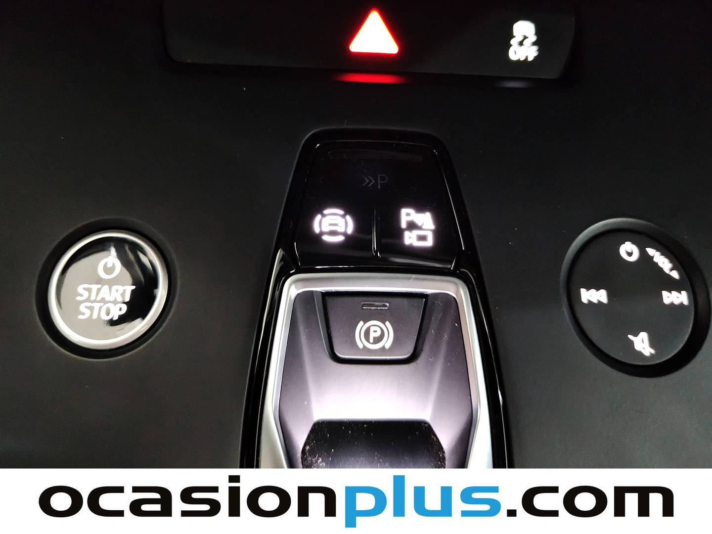 Audi Q4 e-tron Audi Q4 e-tron 40 e-tron (204 CV) 204cv