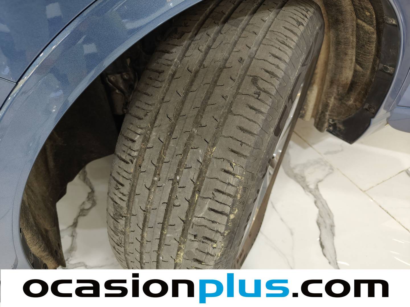 Ford Kuga Ford Kuga 1.5 EcoBlue ST-Line (120 CV) km 0