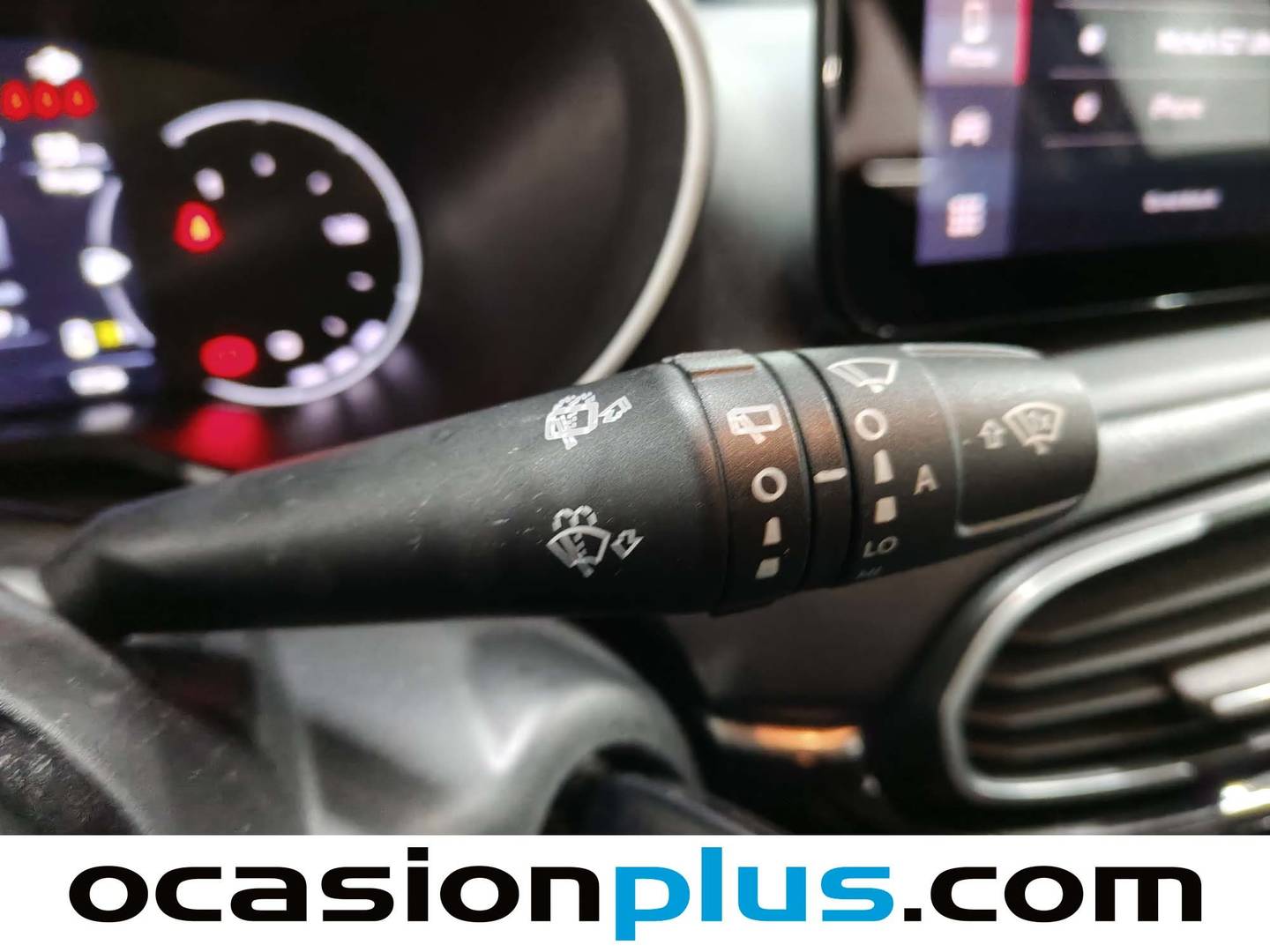 Foto Fiat Tipo Fiat Tipo 1.5 Hybrid Cross DCT (130 CV)