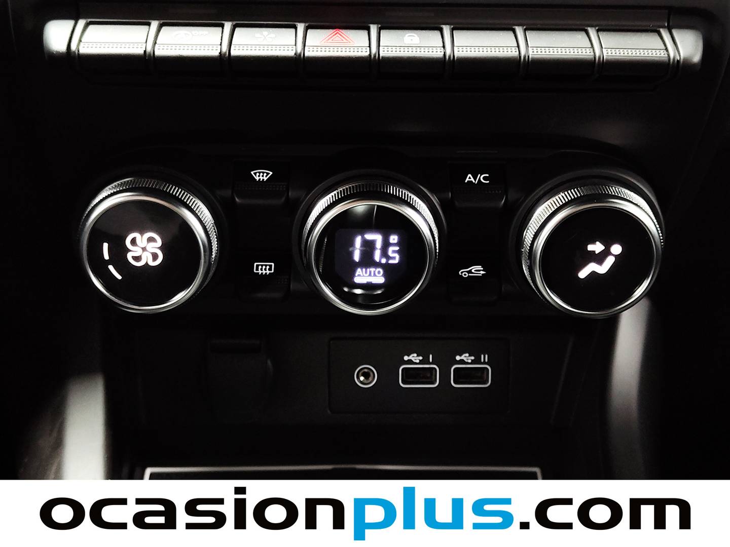 Renault Arkana Renault Arkana Techno TCe 140 Mild hybrid EDC (140 CV) híbrido