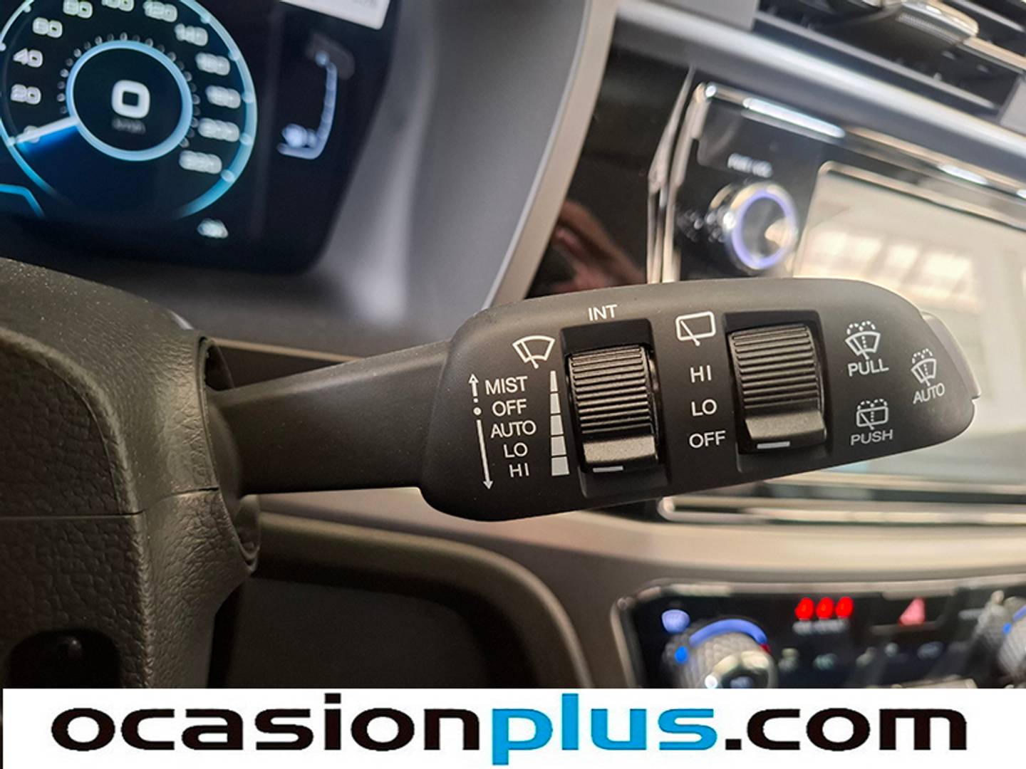 Foto SsangYong Korando Ssangyong Korando G15T Urban Plus Auto (163 CV)