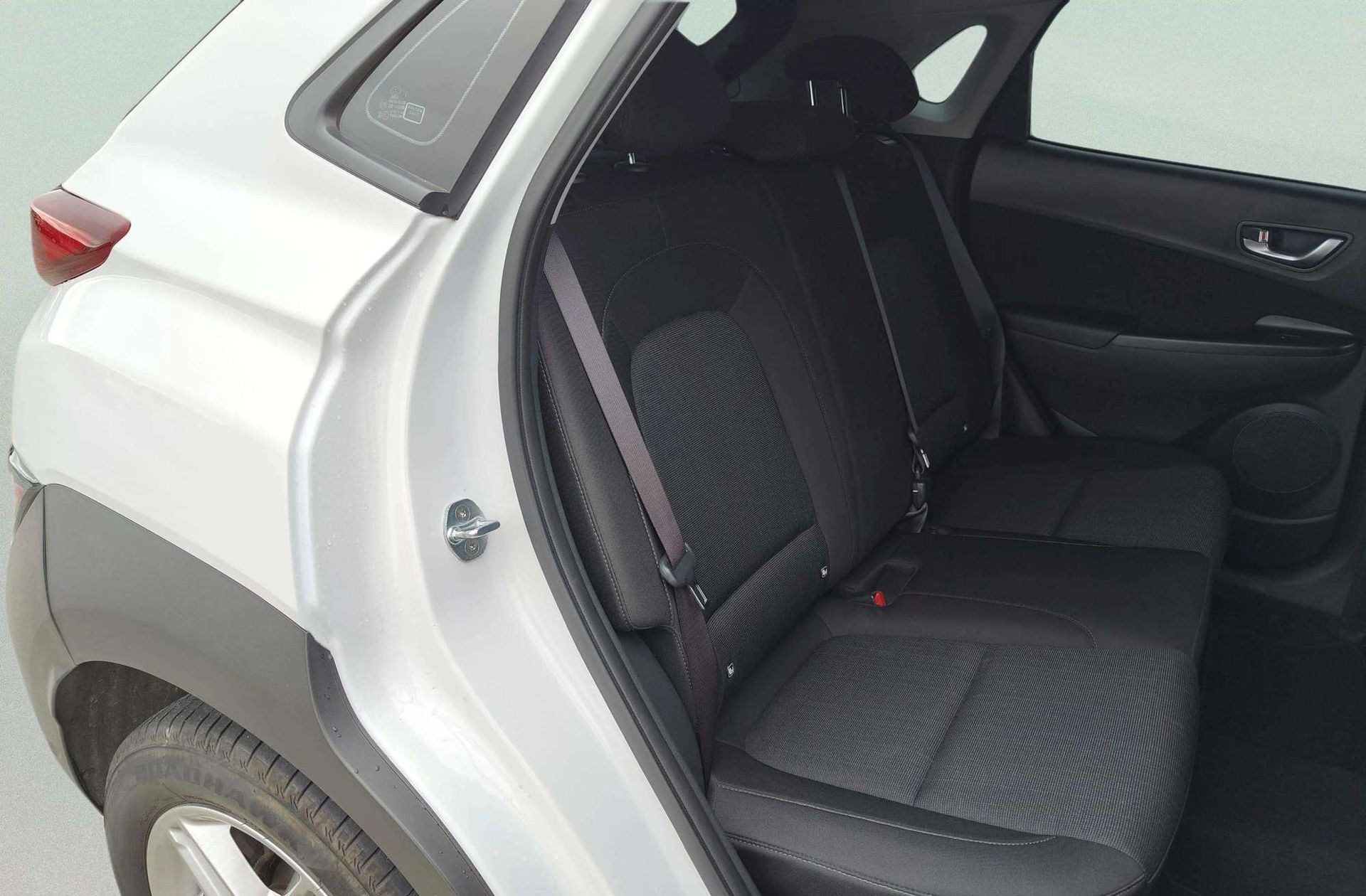 Hyundai Kona 1.0 T-GDi Maxx 4x2 - foto 15