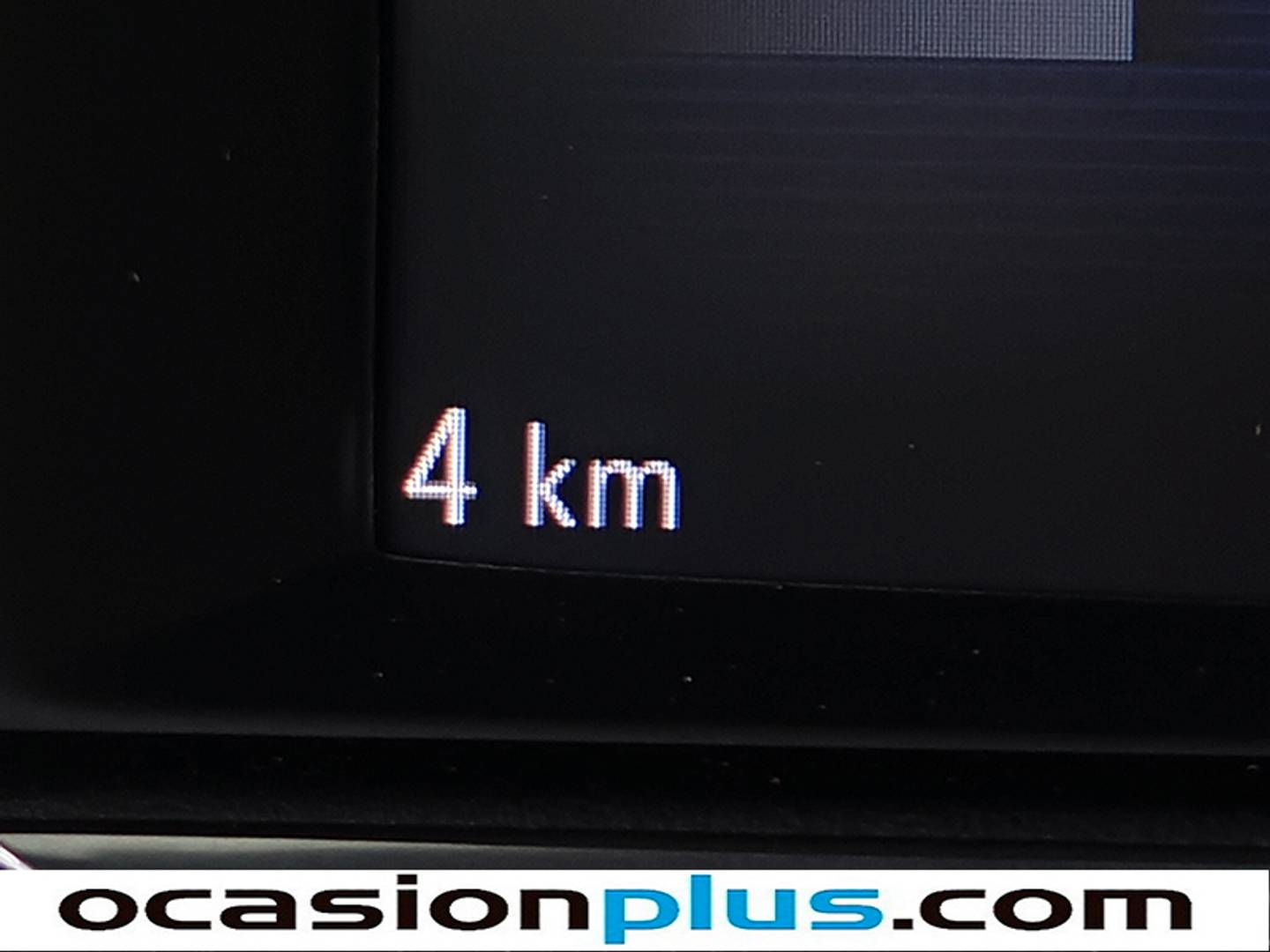 Foto Opel Corsa Opel Corsa 1.2 T XHL Hybrid GS eDCT (110 CV)