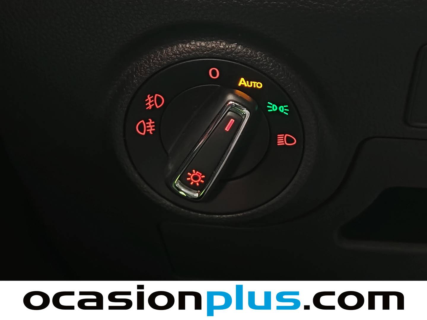 Accesorios del Seat Arona SEAT Arona 1.0 TSI Ecomotive Xcellence (115 CV)