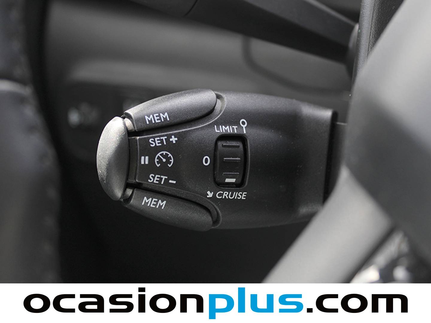 Foto Citroën C3 Citroen C3 110 S&S Shine EAT6 (110 CV)