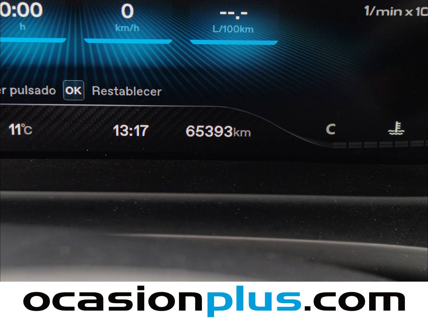 Foto MG HS MG HS 1.5 Turbo GDI Luxury (162 CV)