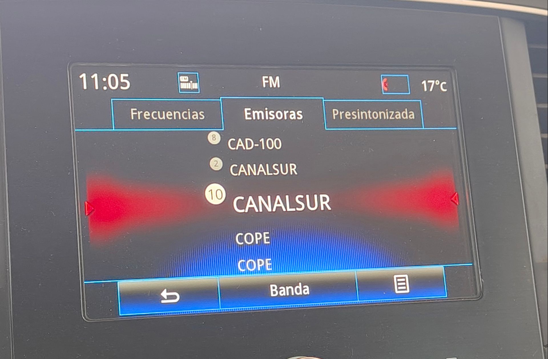 Renault Mégane Sport Tourer Limited Energy TCe - foto 32