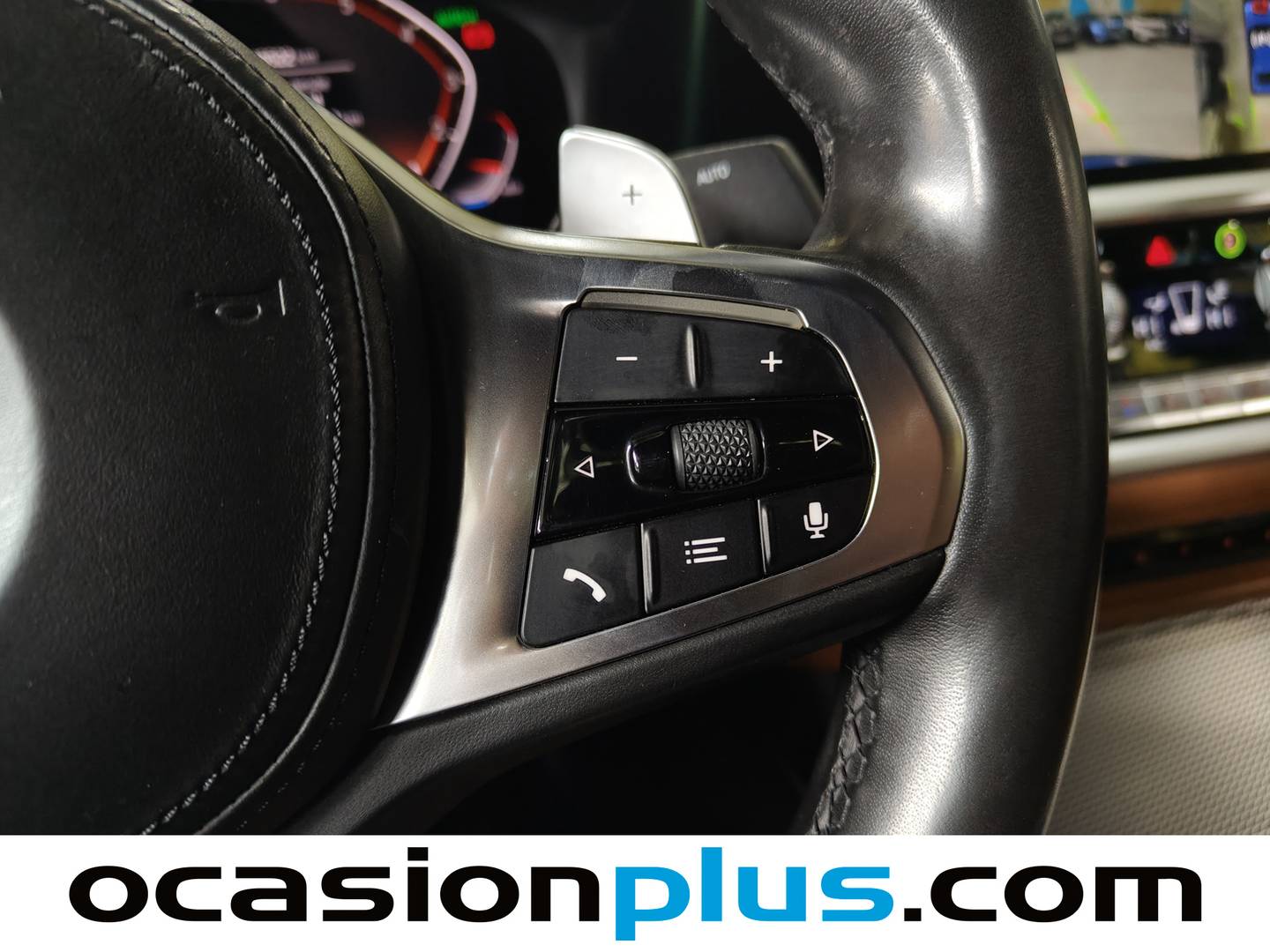 Foto BMW Serie 3 BMW Serie 3 330i (258 CV)