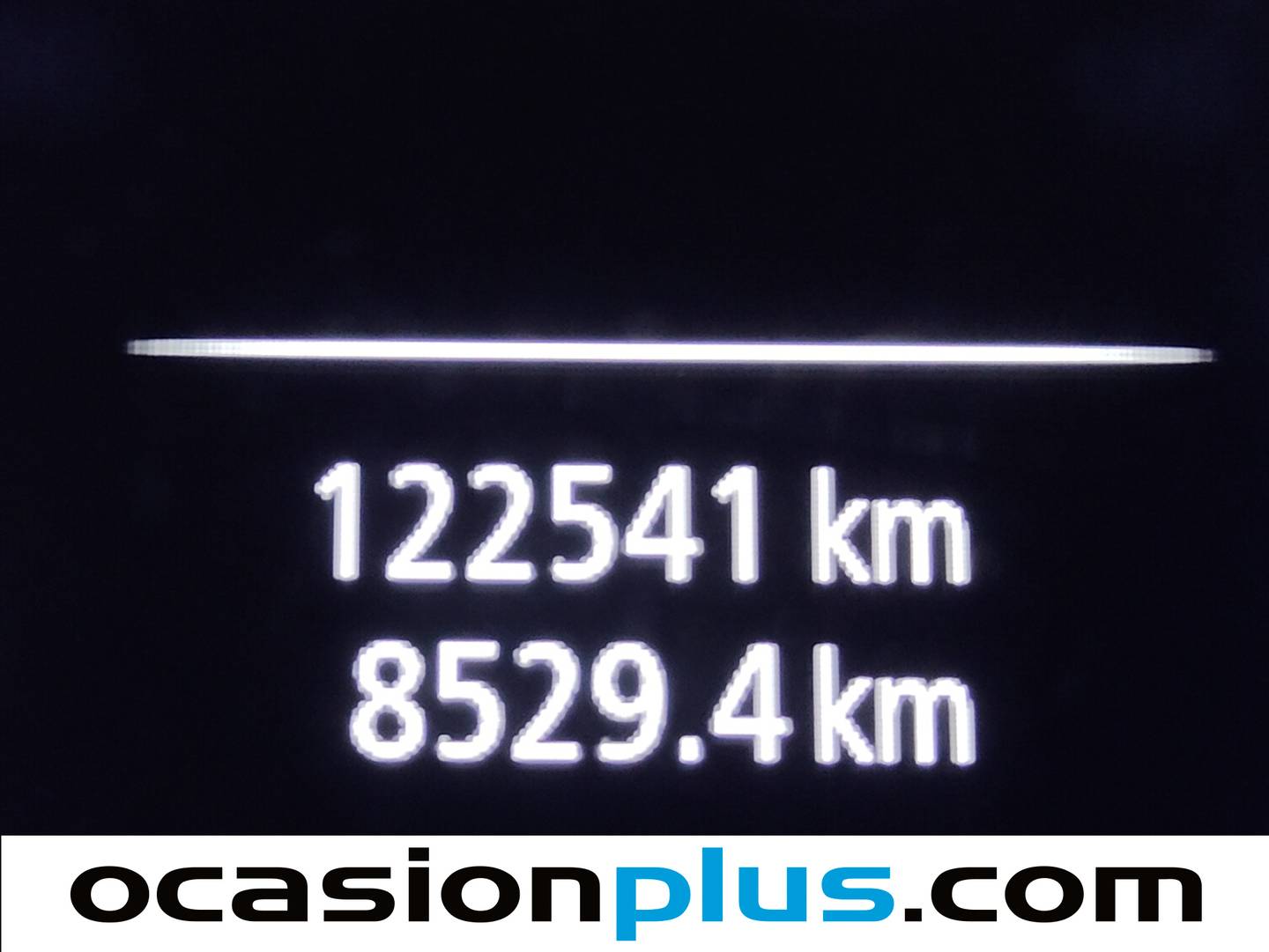 Renault Mégane Renault Megane Intens Energy TCe (100 CV) seminuevo