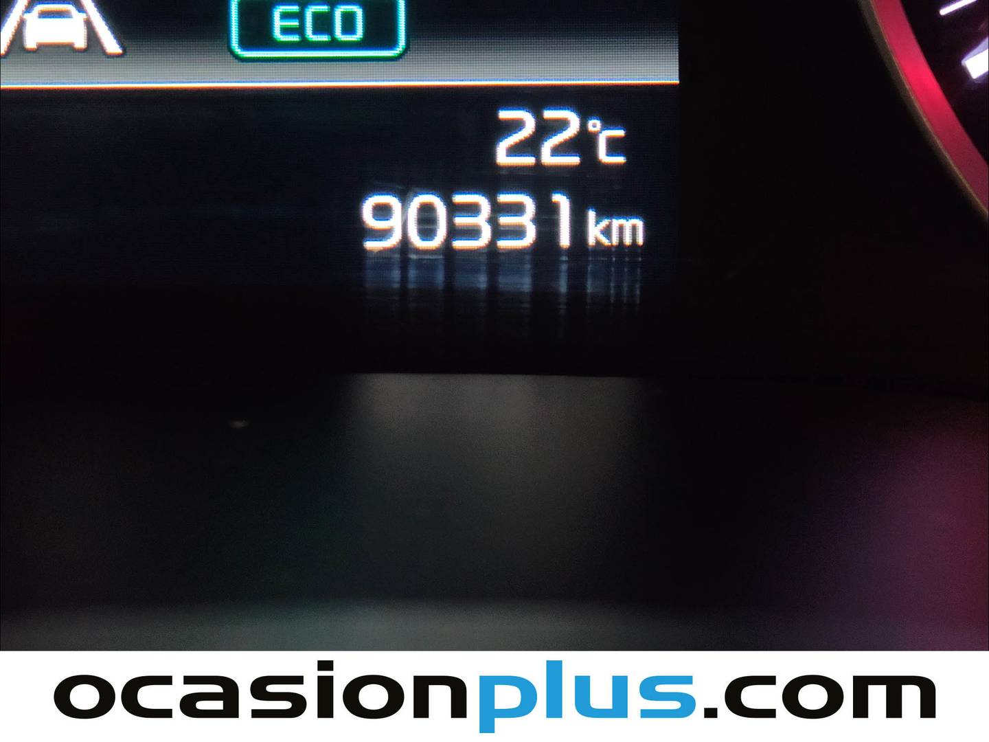 KIA Stonic KIA Stonic 1.0 T-GDi MHEV Drive iMT (100 CV) seminuevo