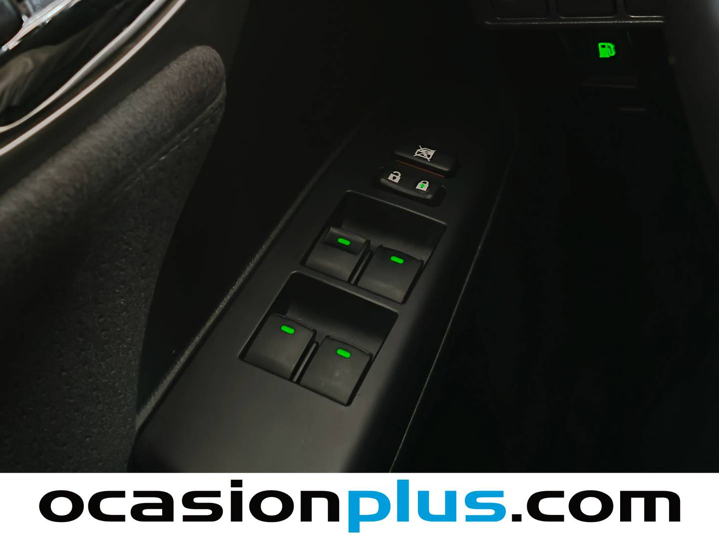 Lexus CT Lexus CT 200h Business (136 CV) automático