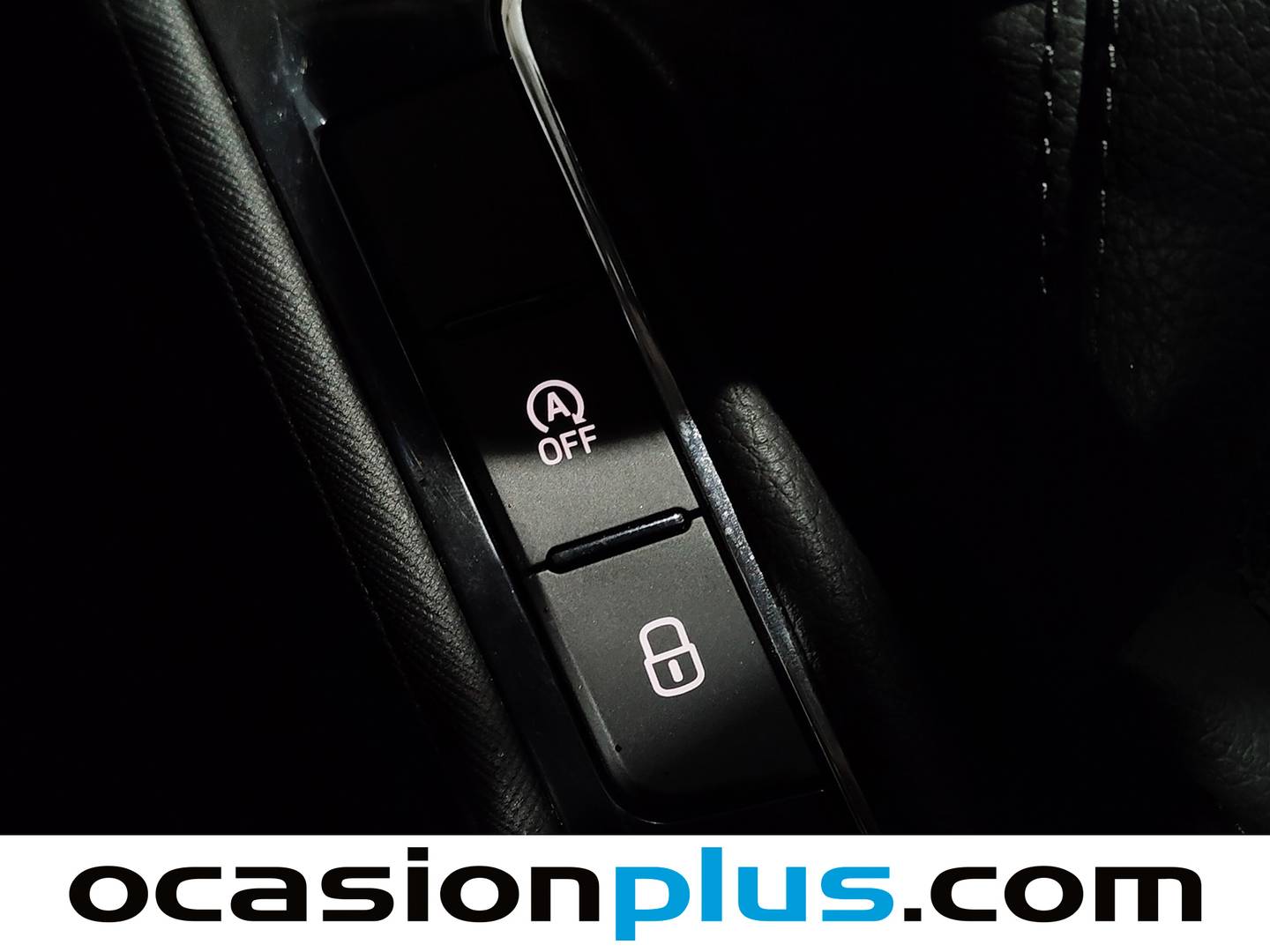 Foto Skoda Fabia Skoda Fabia 1.0 TSI Selection DSG (115 CV)