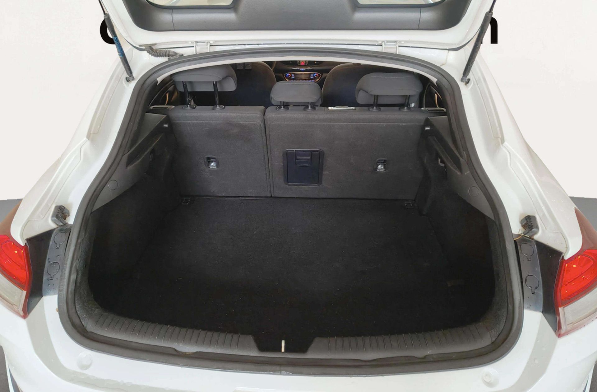 Hyundai i30 1.0 T-GDi Tecno - foto 18