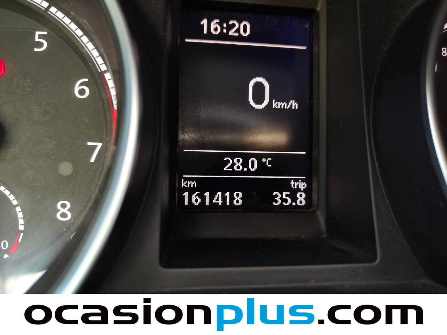 Volkswagen Scirocco Volkswagen Scirocco Typhoon by R-Line 1.4 TSI BMT (125 CV) 125cv