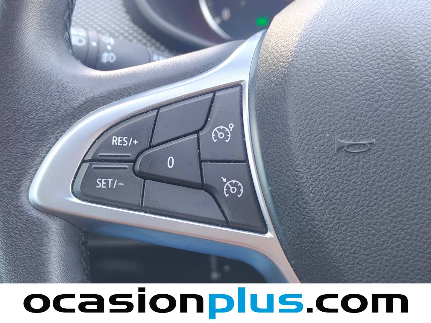 Dacia Sandero Dacia Sandero Stepway Comfort ECO-G (100 CV) de ocasión
