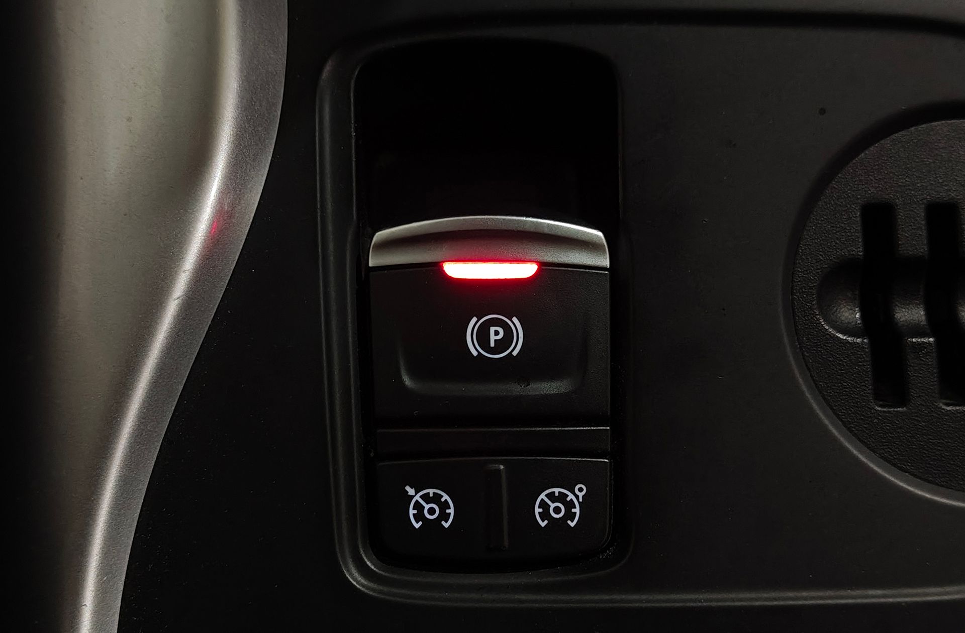 Renault Kadjar Zen Energy dCi - foto 35