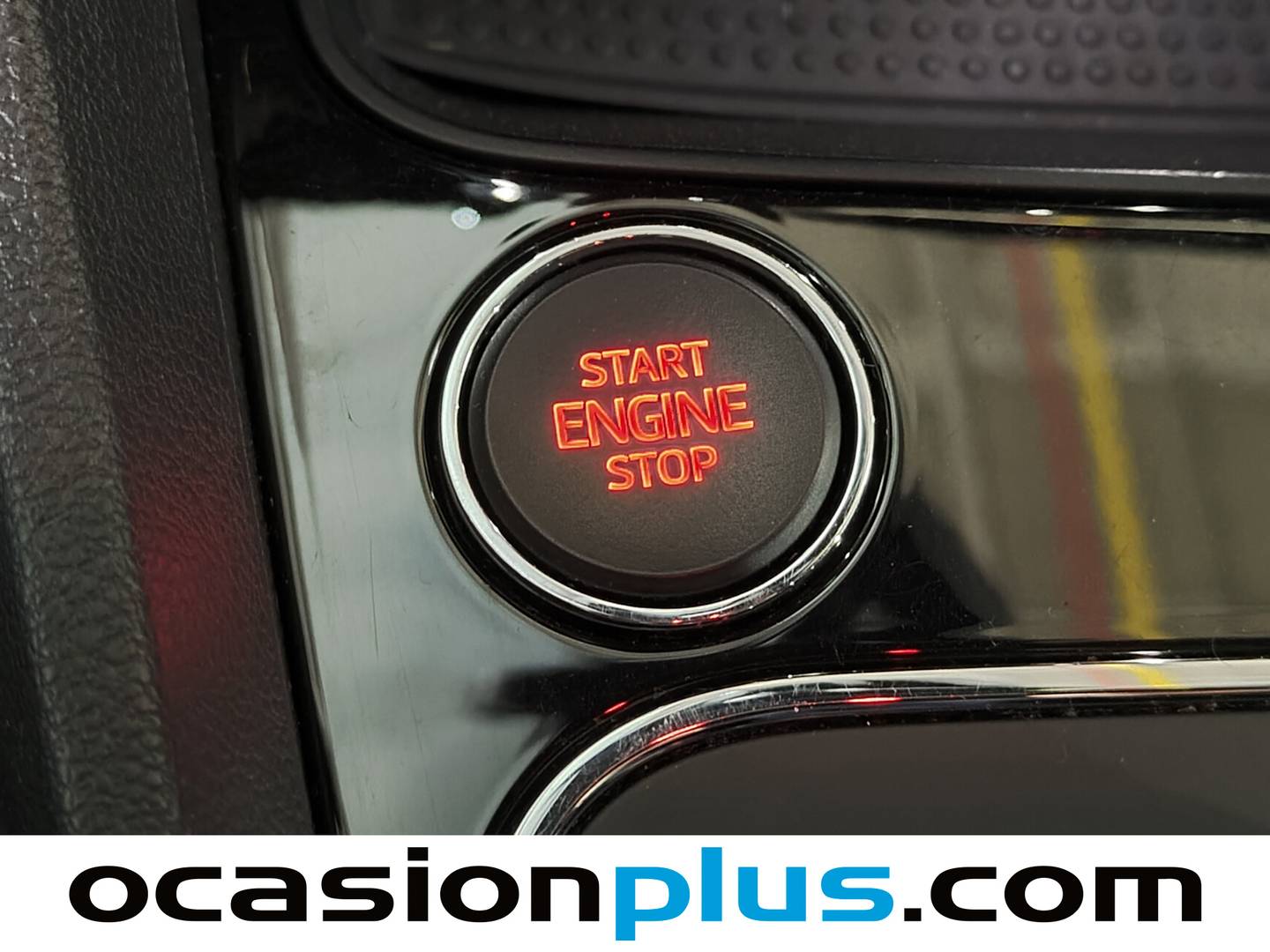 Seat León SEAT León 2.0 TFSI S&S Cupra DSG-7 (290 CV) de segunda mano