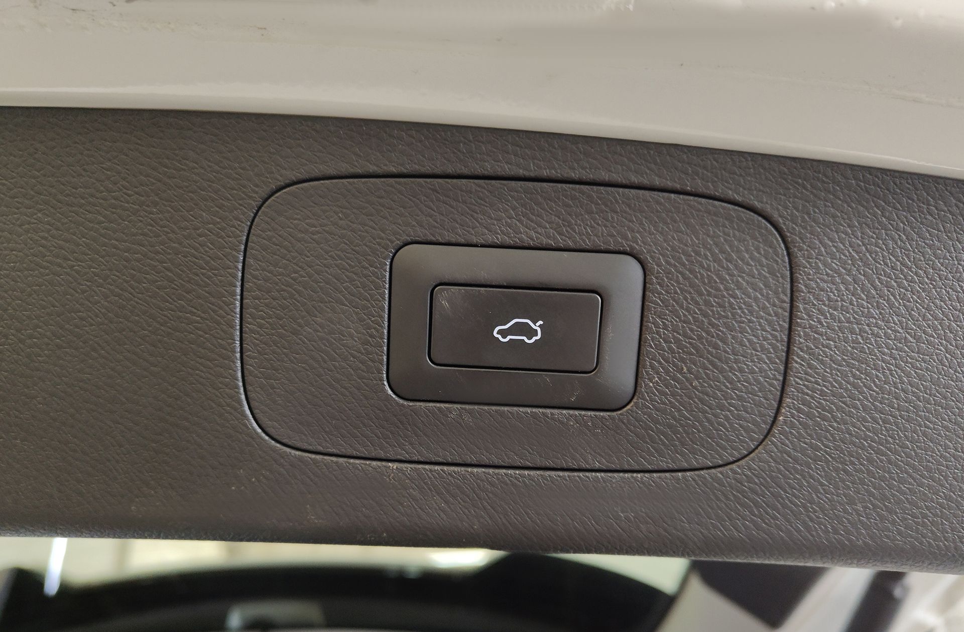 Ebro s700 1.6 T-GDi Luxury 7 DCT - foto 20