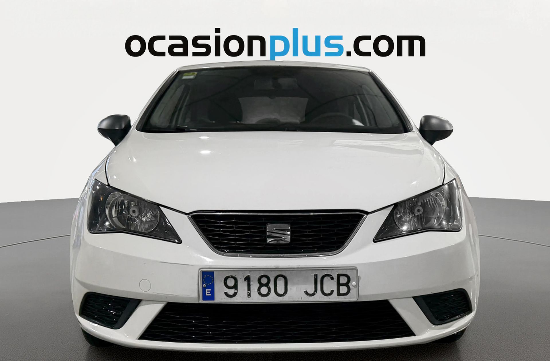 SEAT Ibiza SC SC 1.2 TDI Reference - foto 10