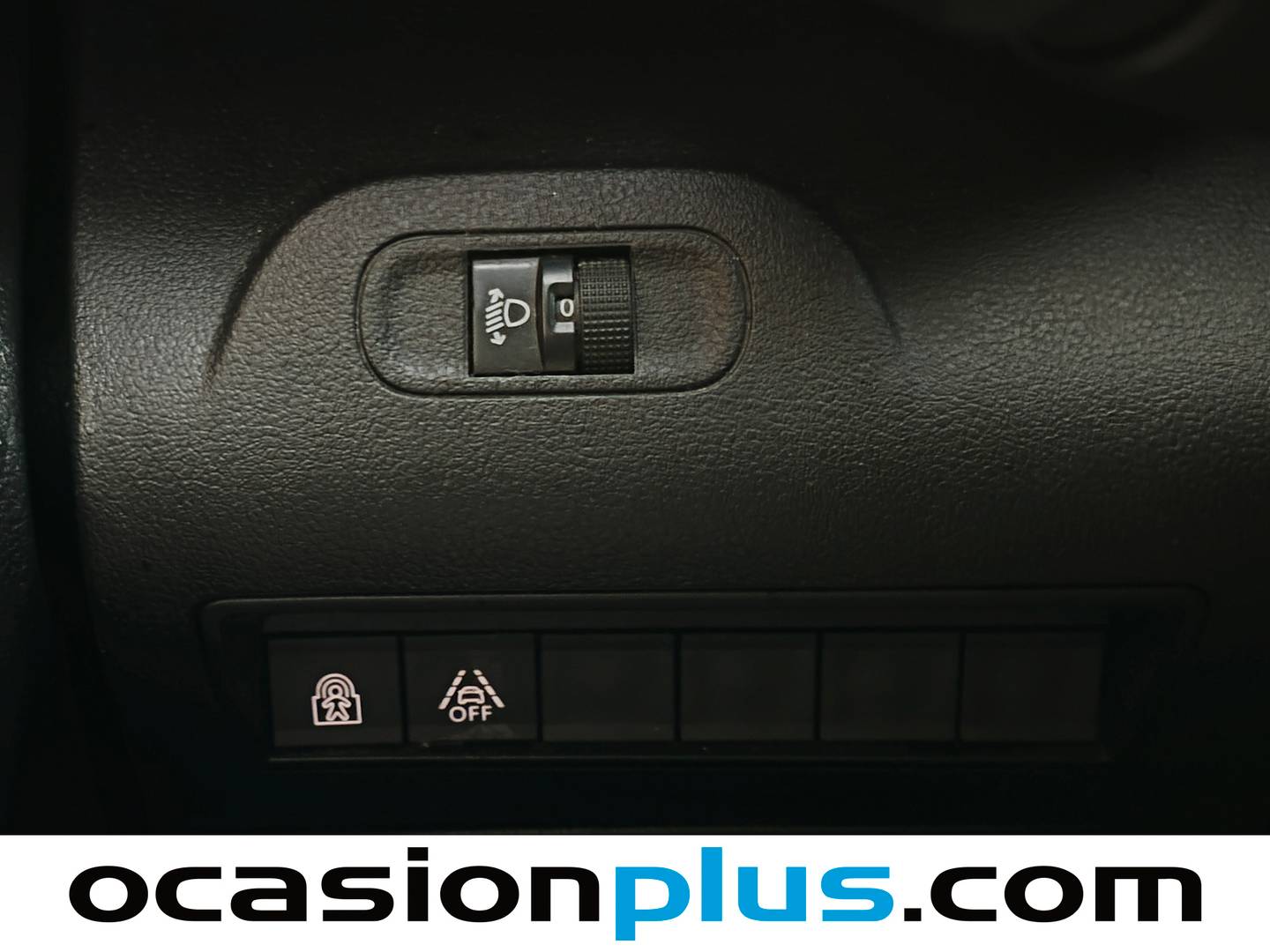 Foto Citroën Berlingo Citroen Berlingo BlueHDi 130 S&S Talla M Shine (130 CV)