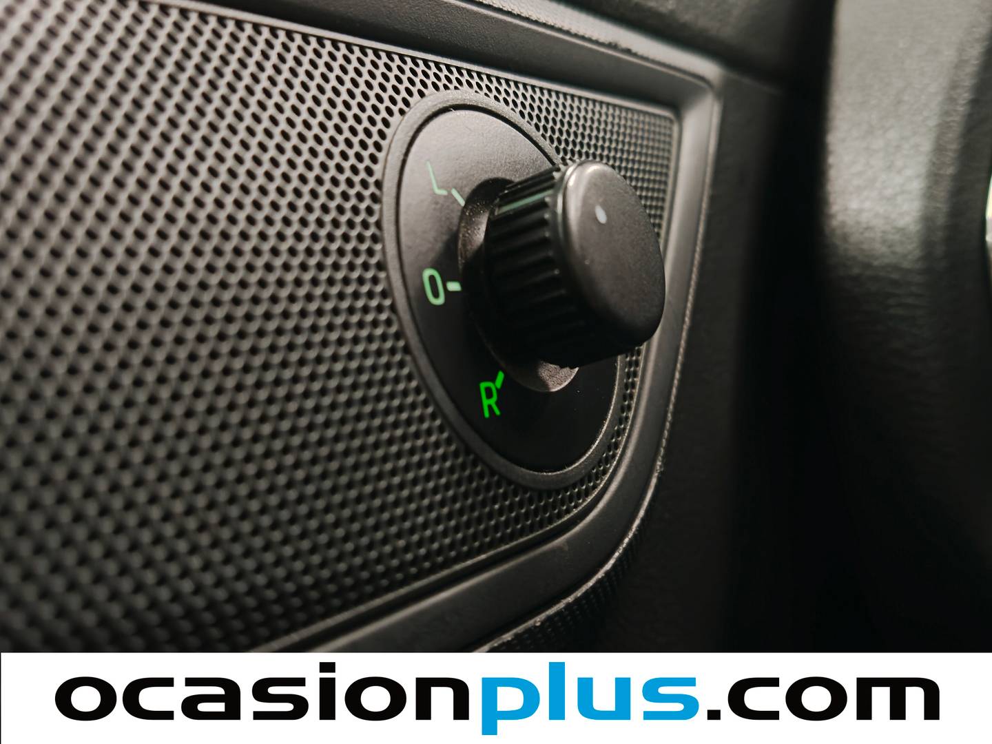 Skoda Fabia Skoda Fabia 1.0 MPI Ambition (75 CV) al mejor precio