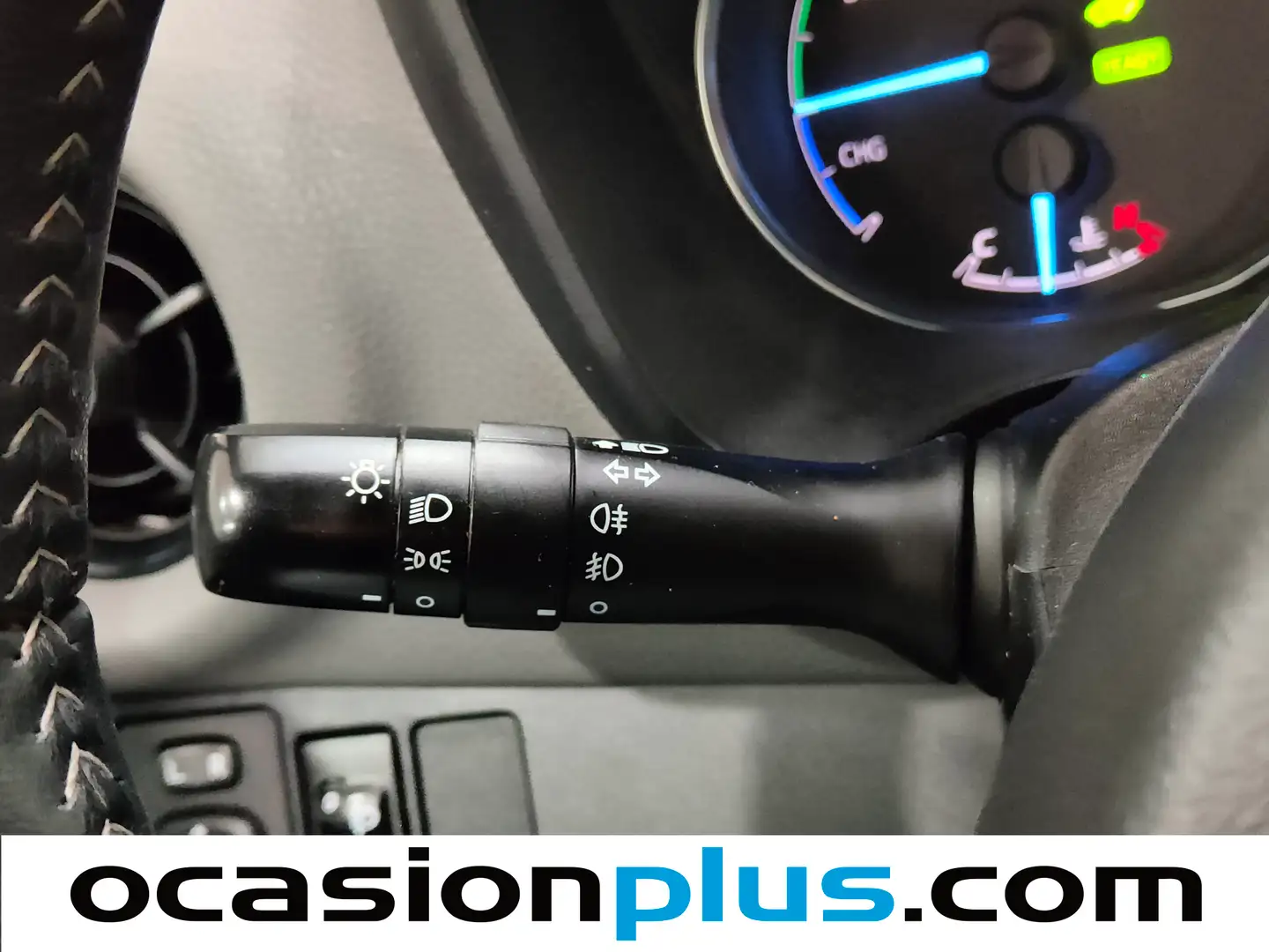 Foto Toyota Yaris Toyota Yaris 1.5 100H Active Tech (100 CV)